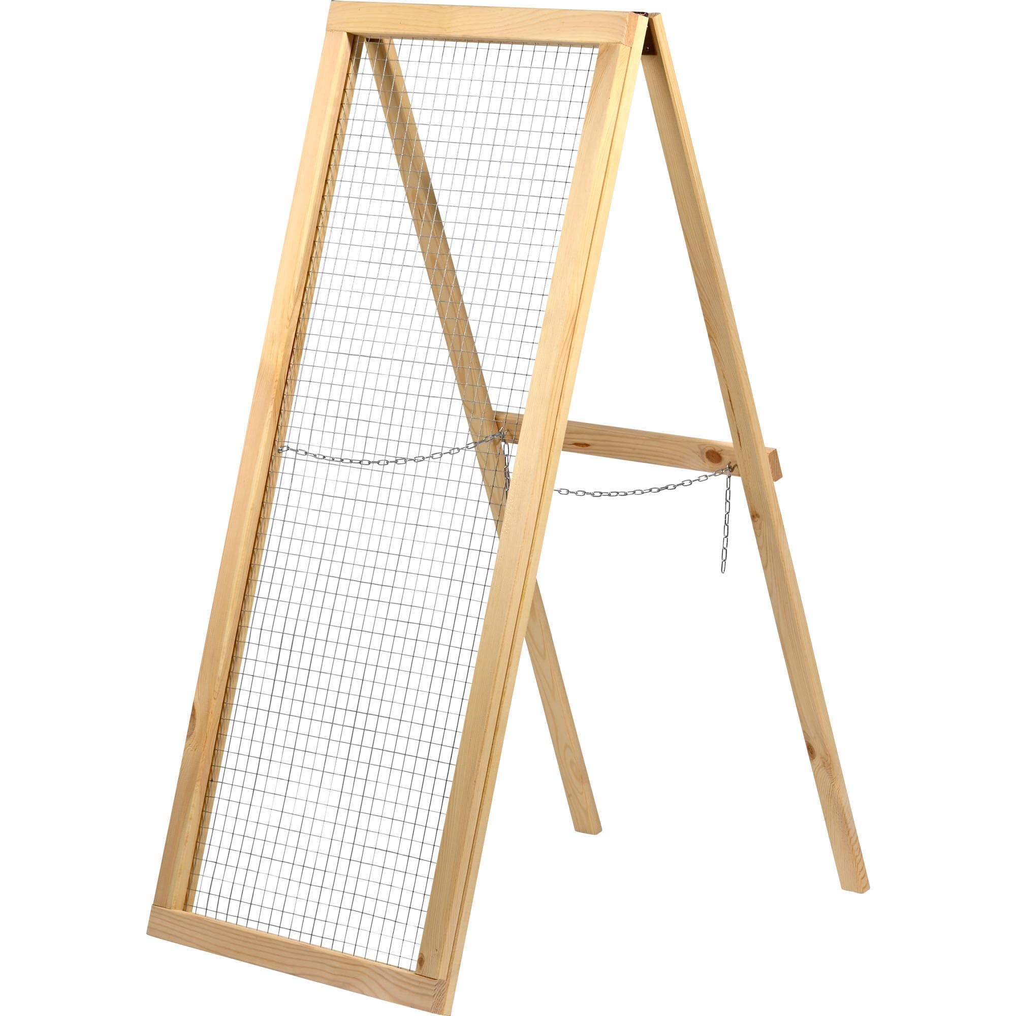 dobar Kompostsieb stehend, Douglasie - Bild 1