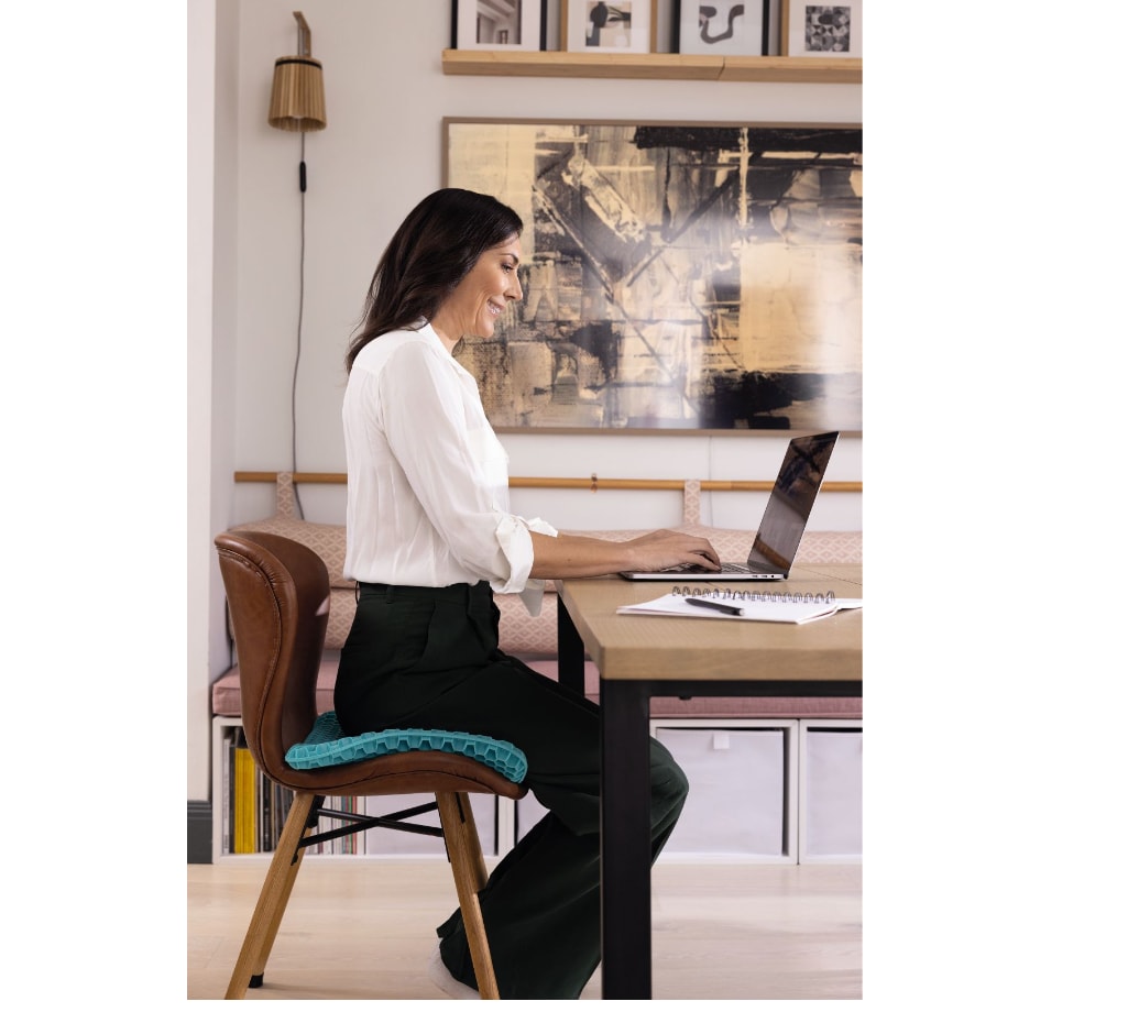 Dreamolino SoftSitter - Bild 1