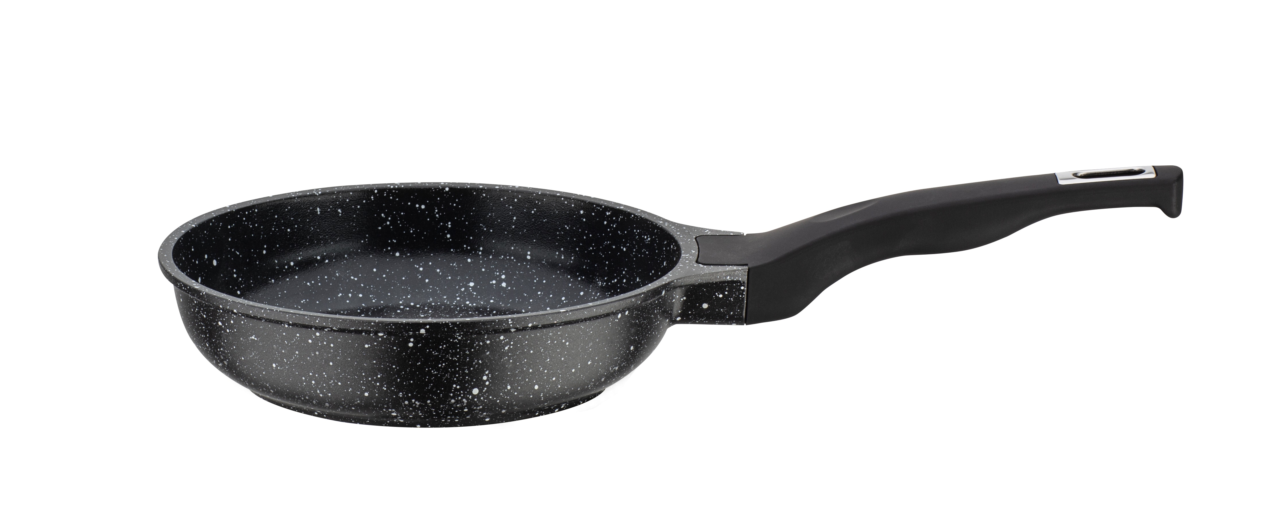 GSW Bratpfanne Titanium Granit Advanced 20cm - Bild 1