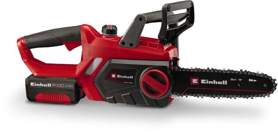 Akku-Kettens&auml;ge GC-KS 18 Li Kit - Bild 1