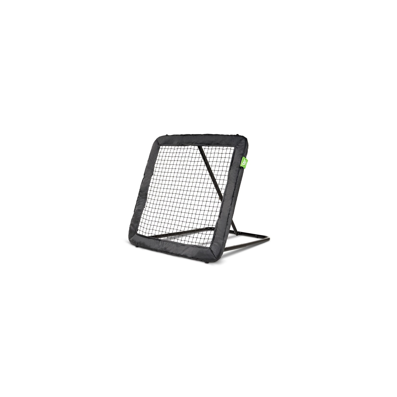 EXIT Kickback Multisport Rebounder L 124x124m