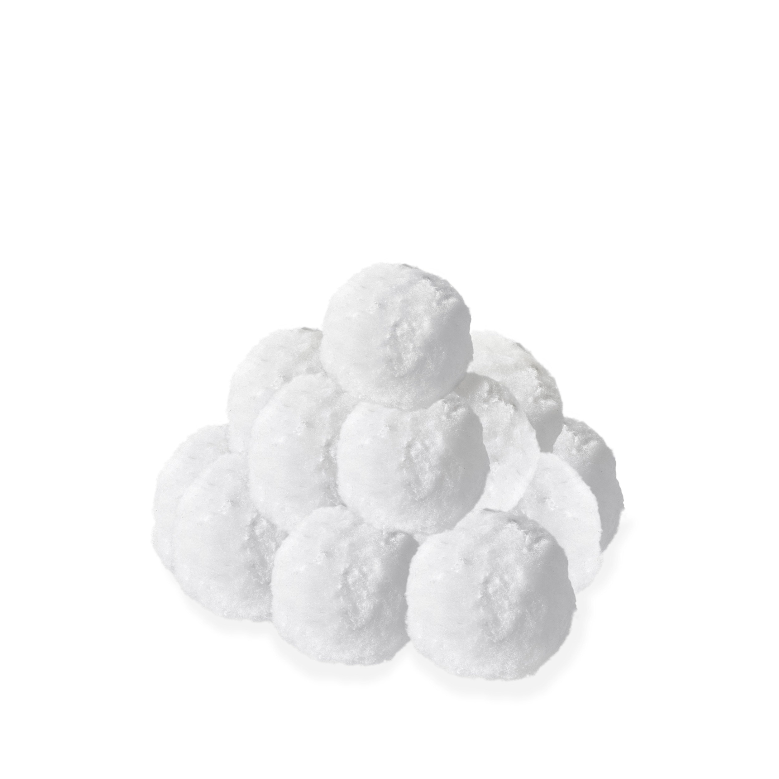 EXIT Filterwatte f&uuml;r Sandfilterpumpe - Bild 1