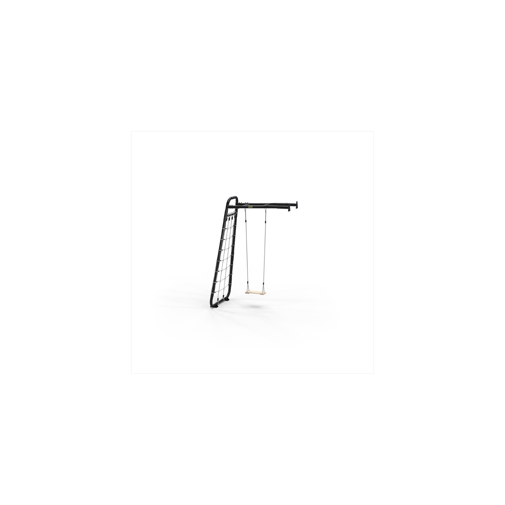 EXIT GetSet Monkeybar MB110 - Schwarz