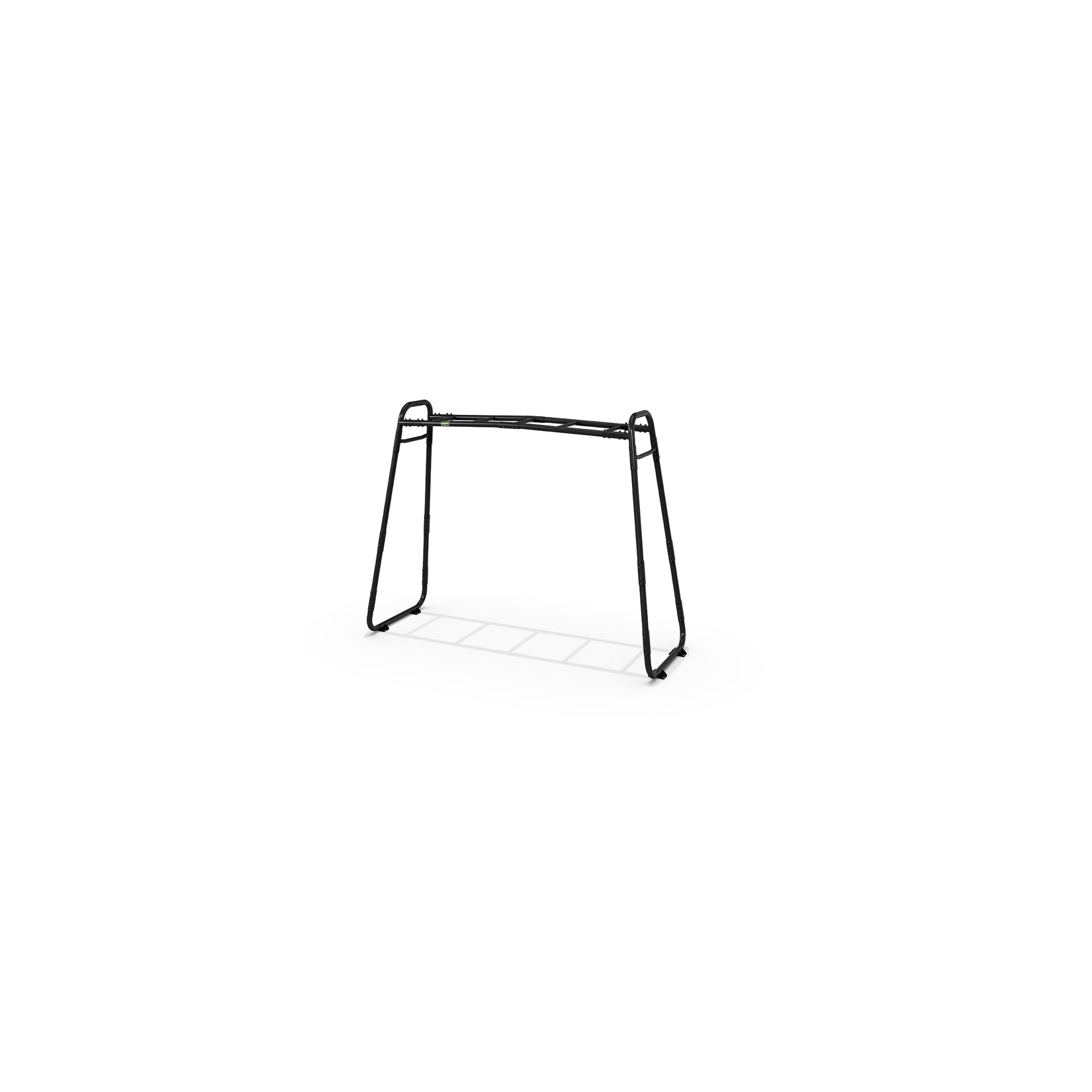 EXIT GetSet Monkeybar MB200 - Schwarz