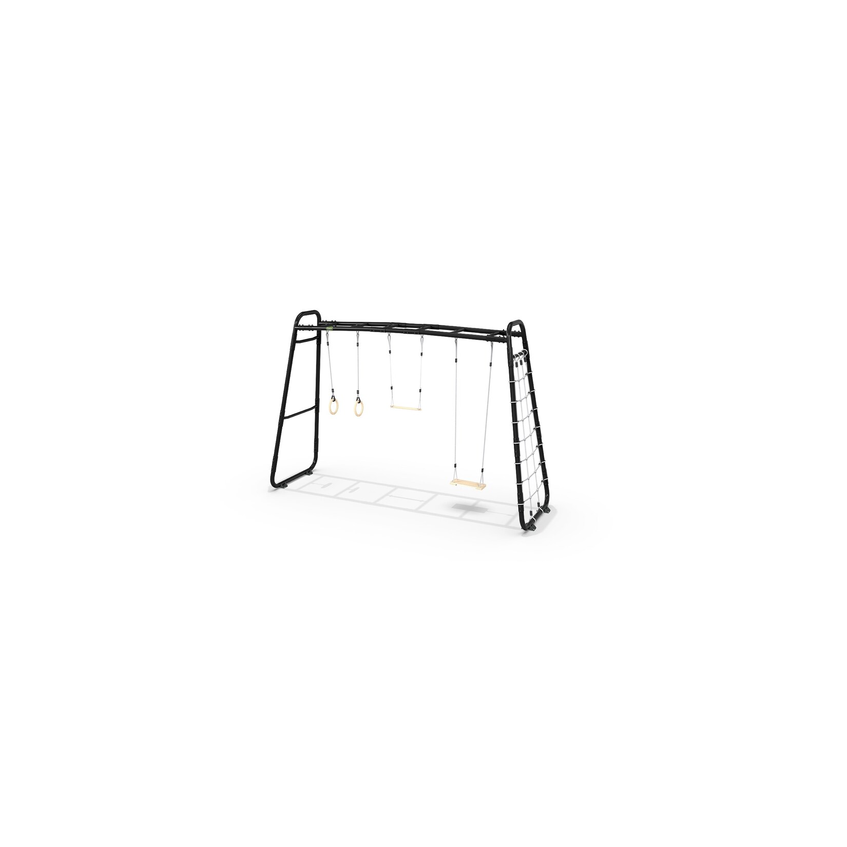 EXIT GetSet Monkeybar MB310 - Schwarz