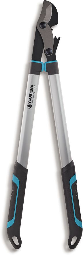 Gardena Astschere EngeryCut 750 B - Bild 1