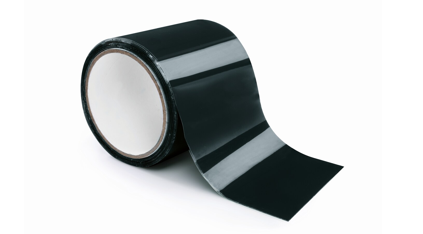 EASYmaxx Reparatur-Klebeband 300x10cm schwarz - Bild 1