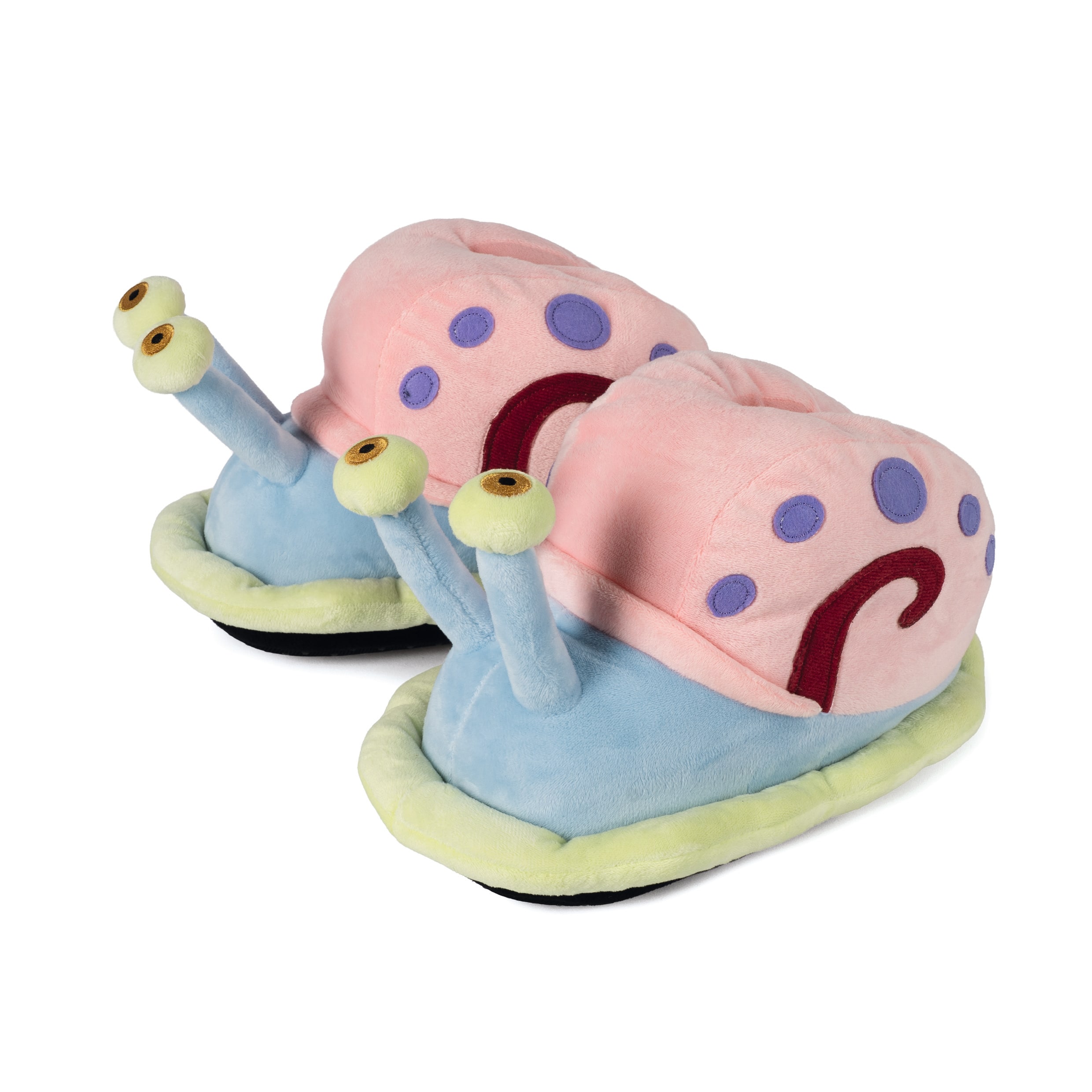 Riesen Hausschuhe Gary Gr. 44/45 - Bild 1