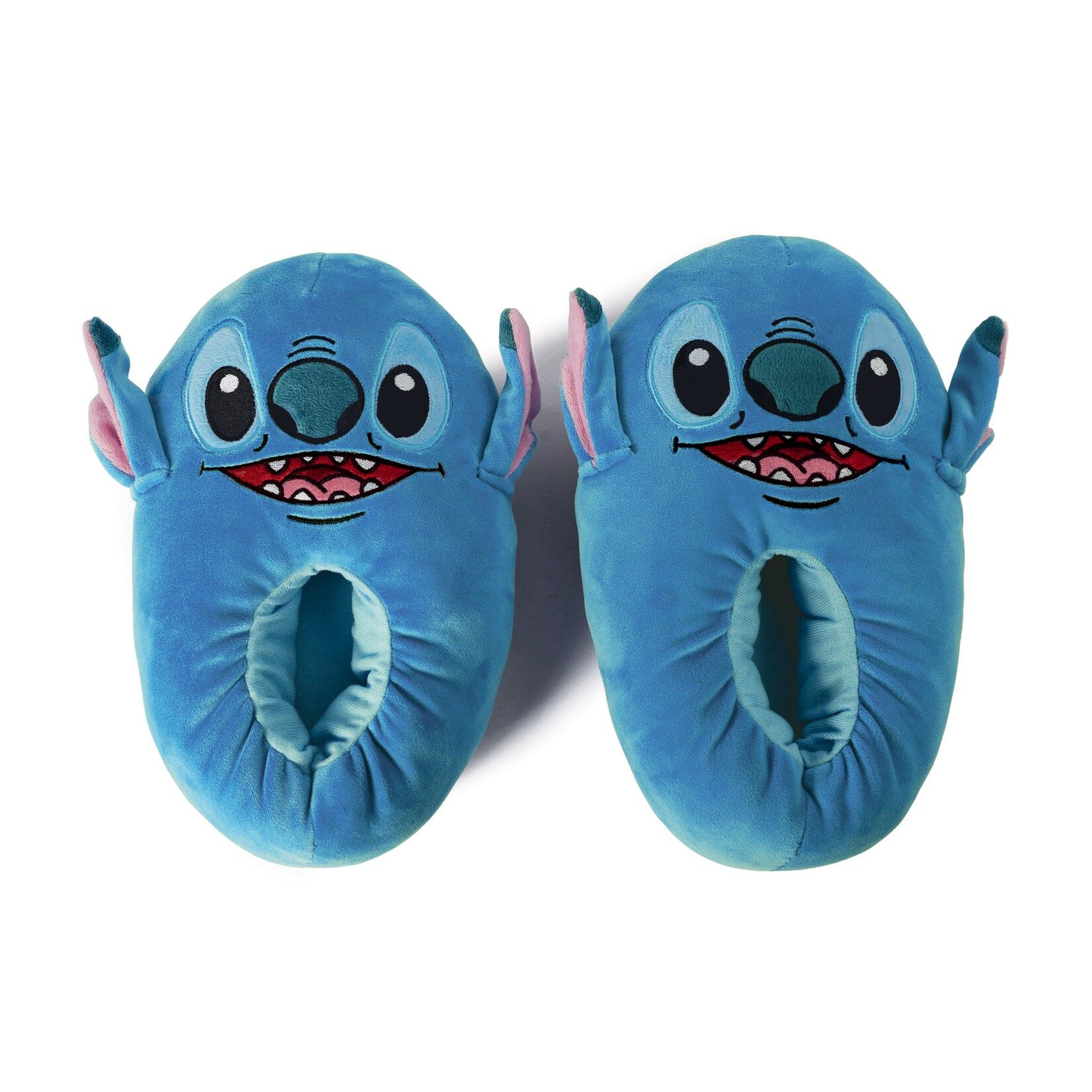 Riesen Hausschuhe Stitch Gr. 40/41 | 04024618012503