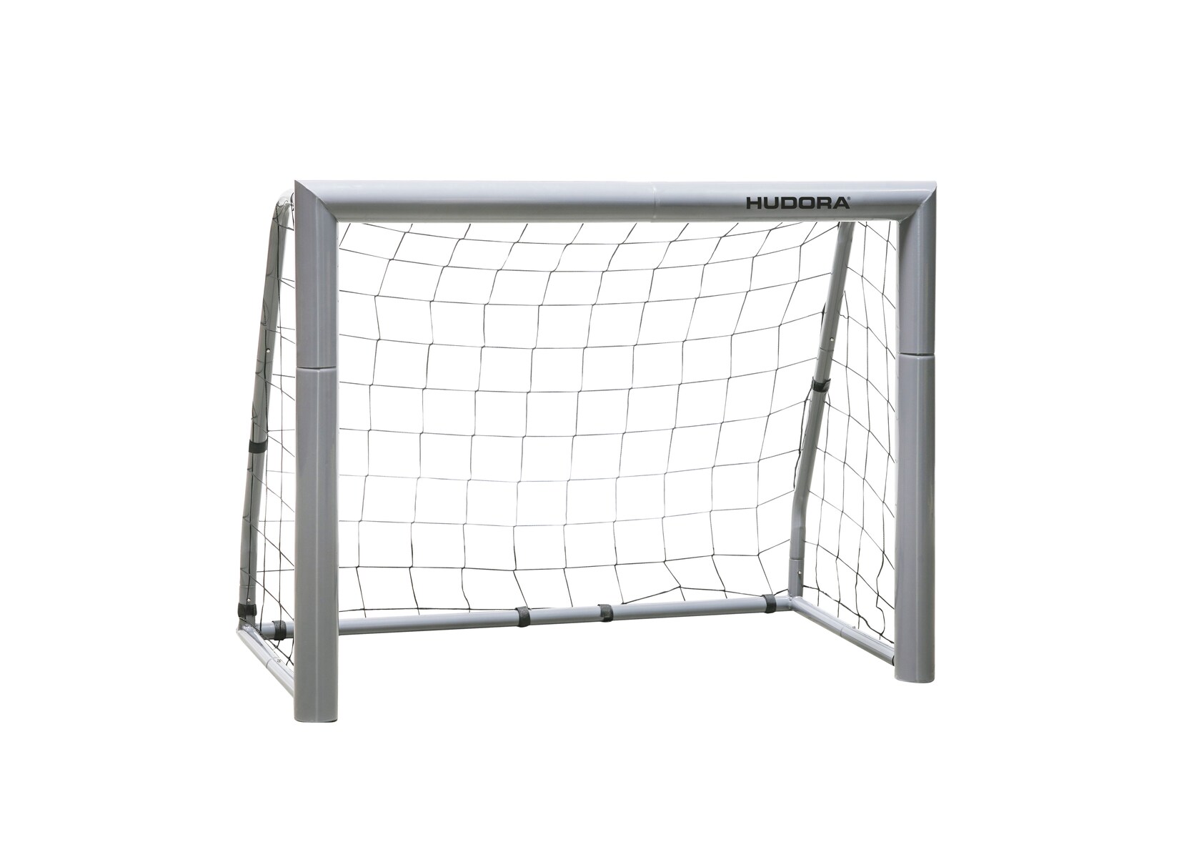 Fußballtor Expert 120