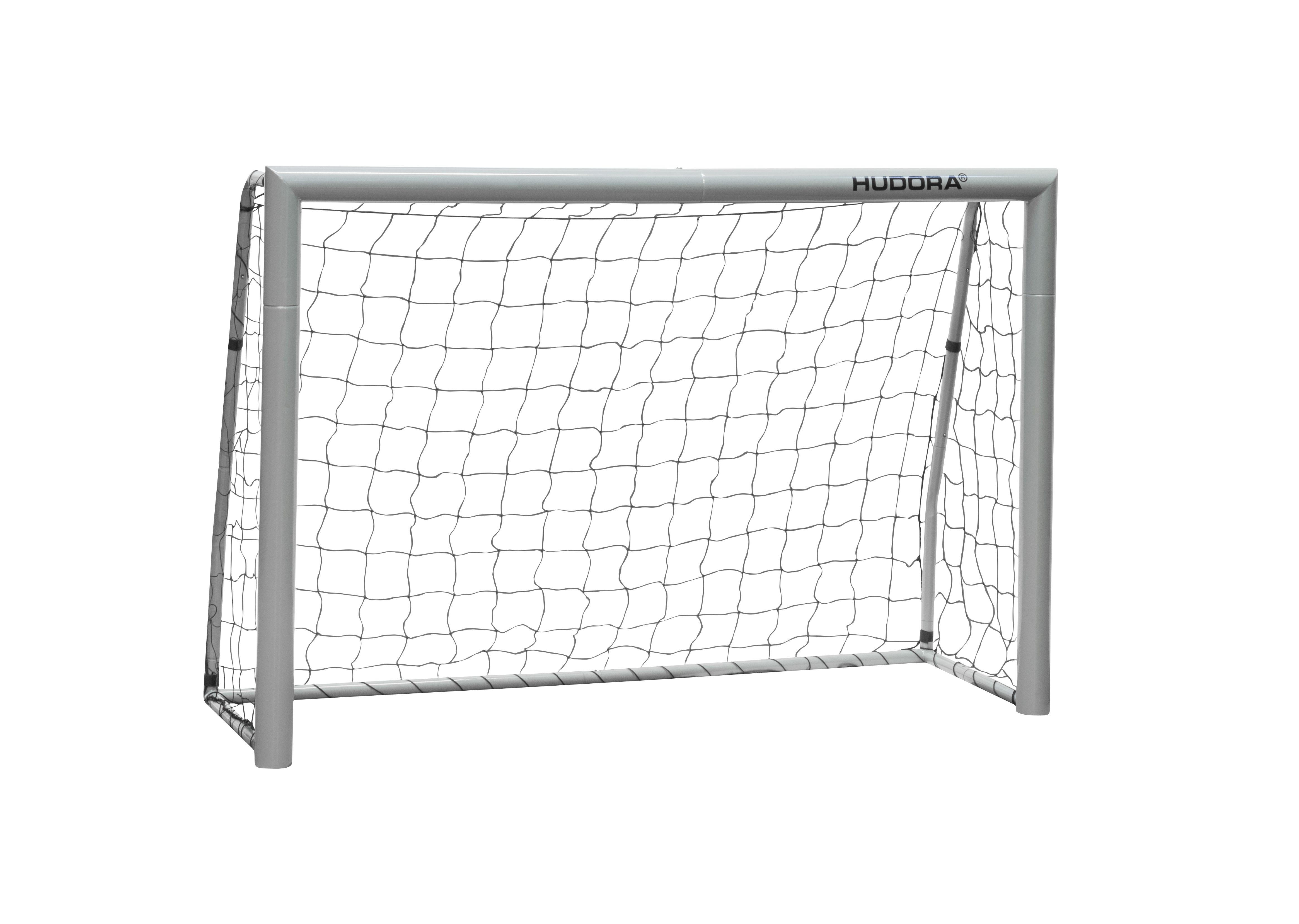 Fu&szlig;balltor Expert 180 - Bild 1