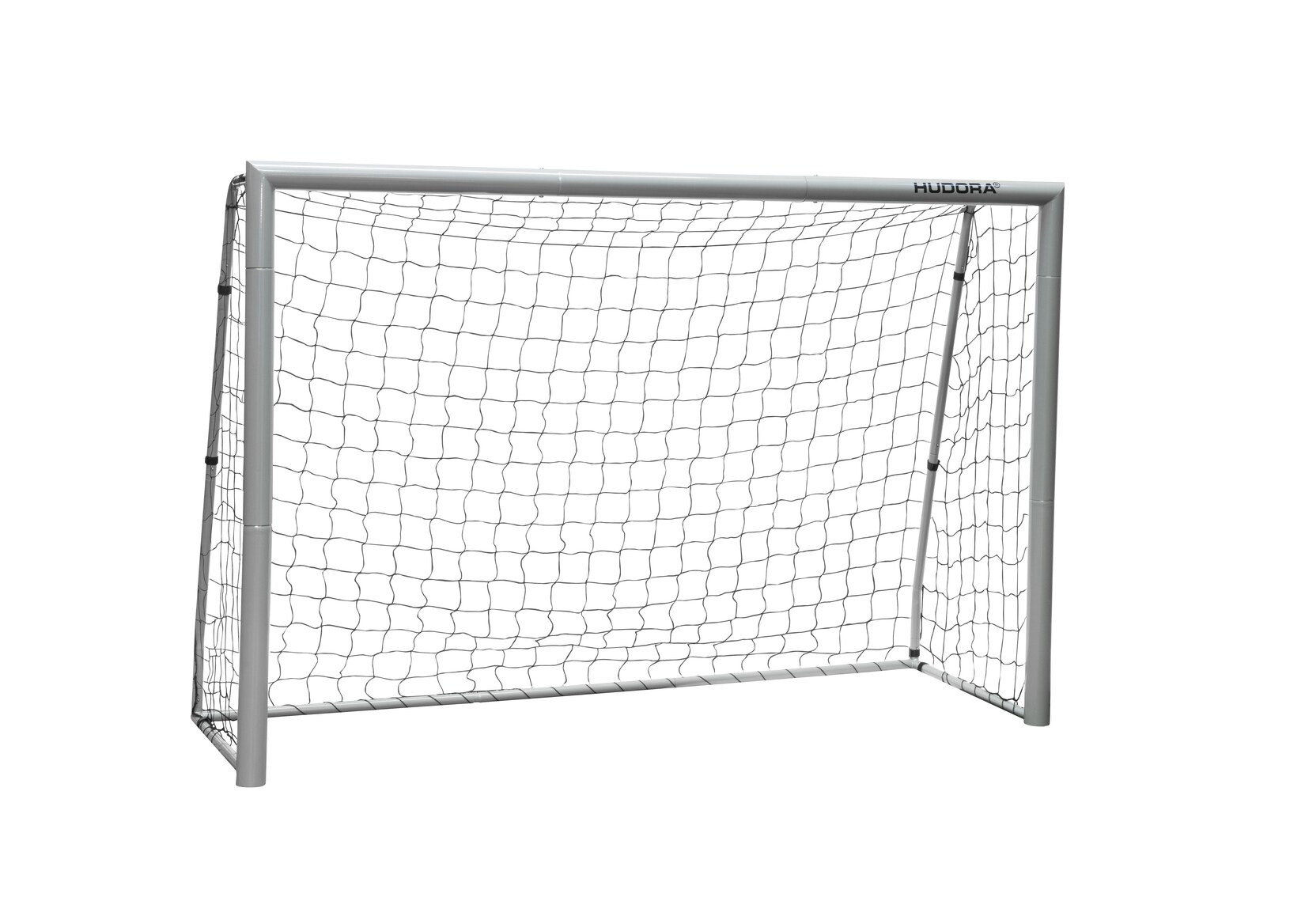 Fußballtor Expert 240