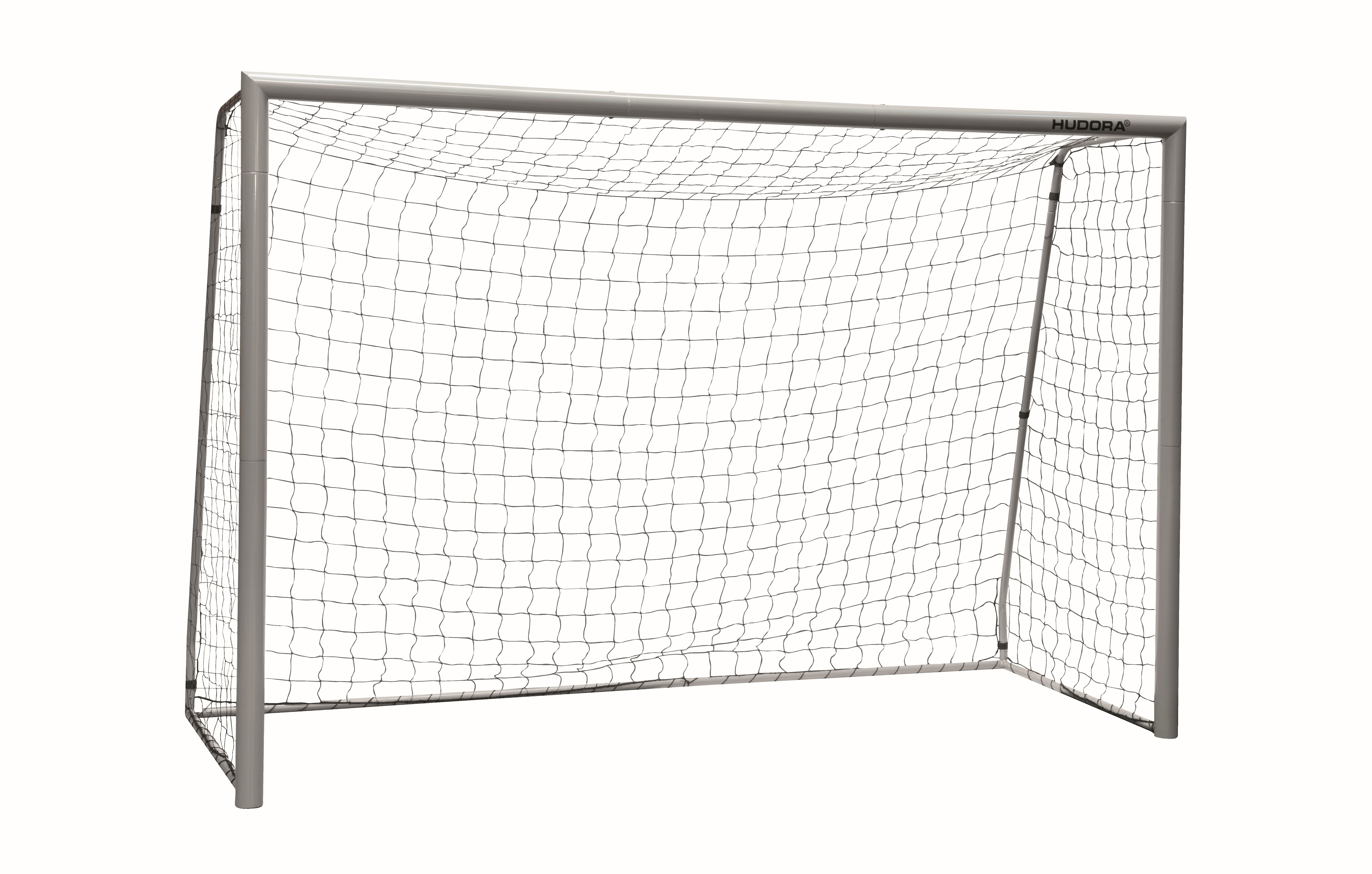 Fu&szlig;balltor Expert 300 - Bild 1