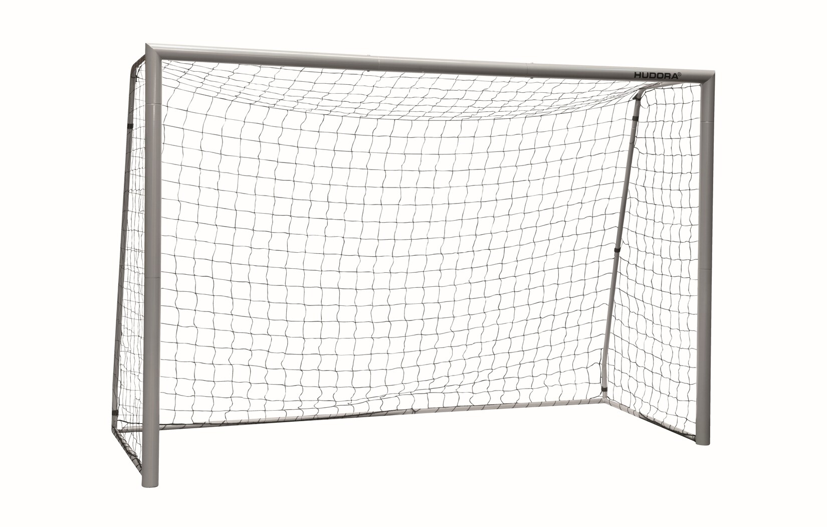 Fußballtor Expert 300 | 04005998851715