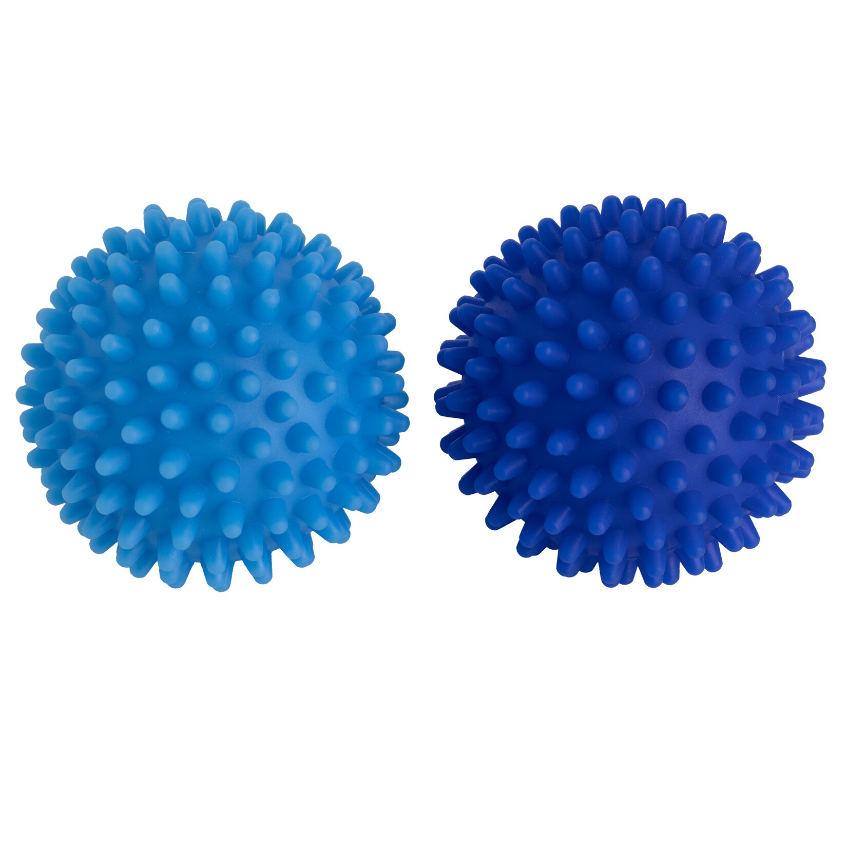 Trocknerball aus PVC 2er Set | 04311536093869