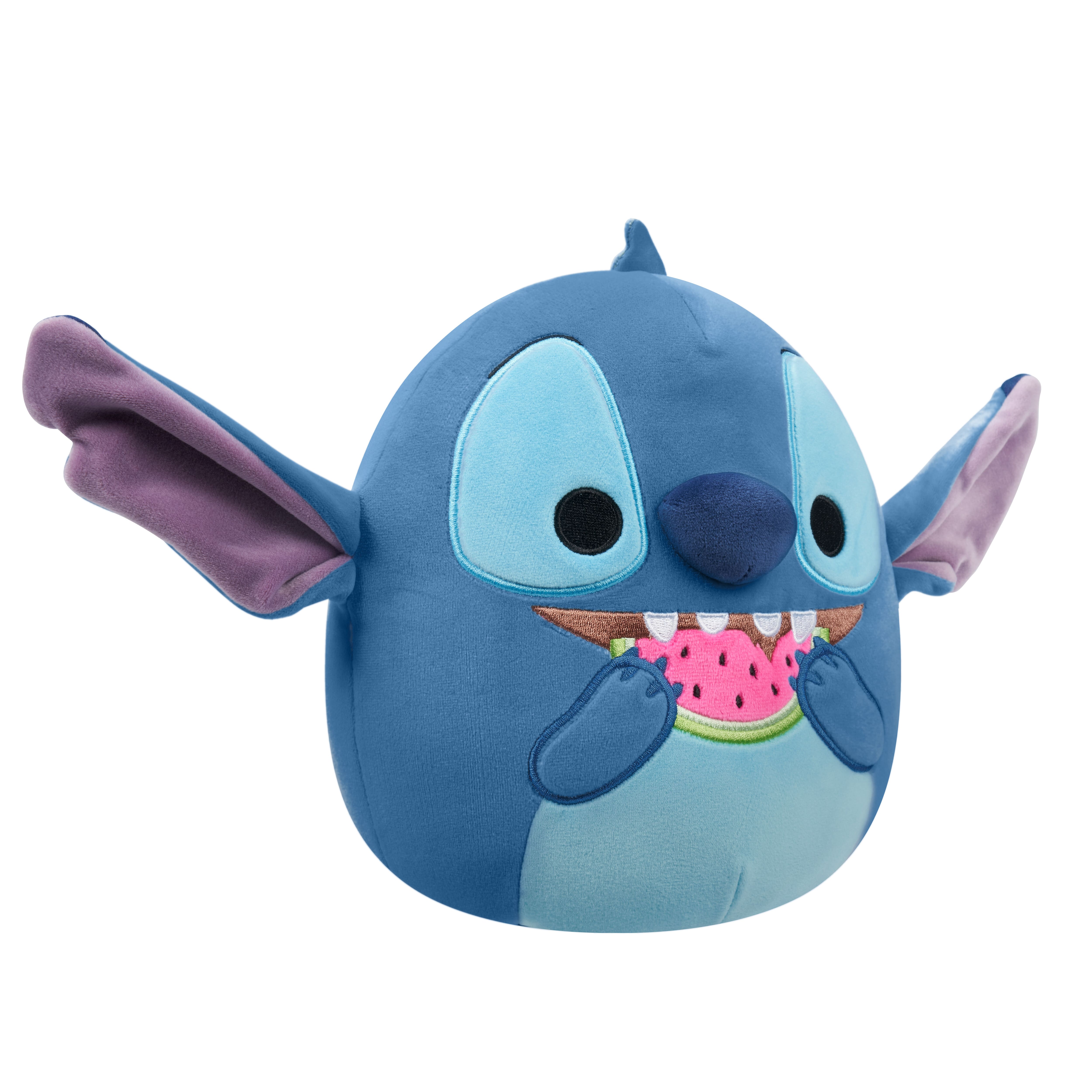 Disney Classics, Stitch eating Watermelon - Bild 1
