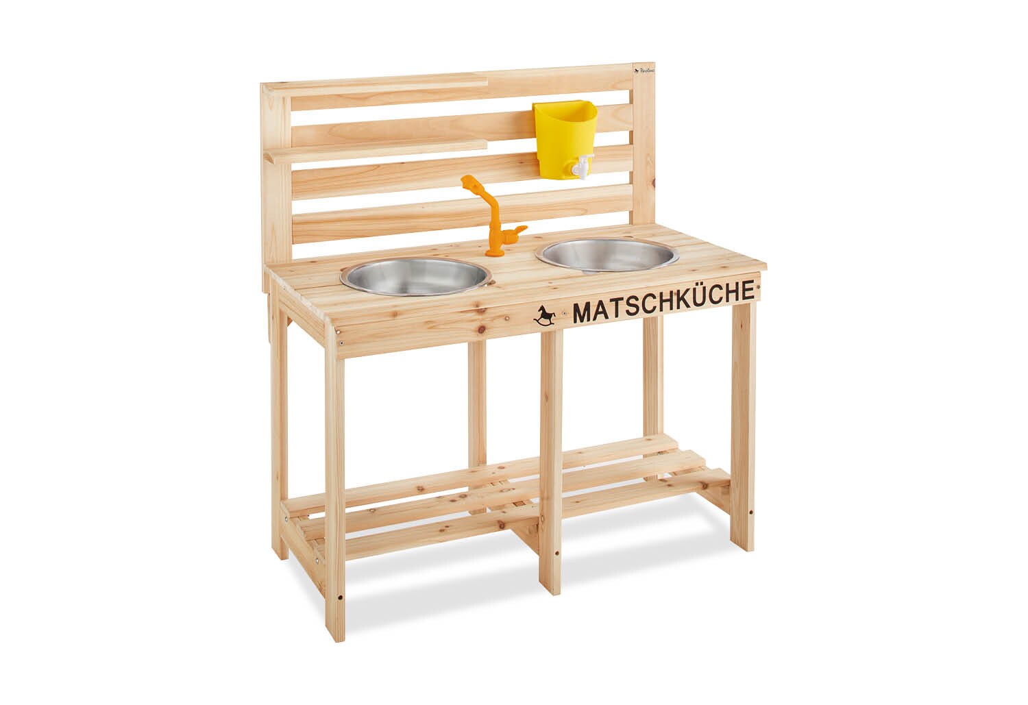 Matschküche „Malu” | 04035769057183