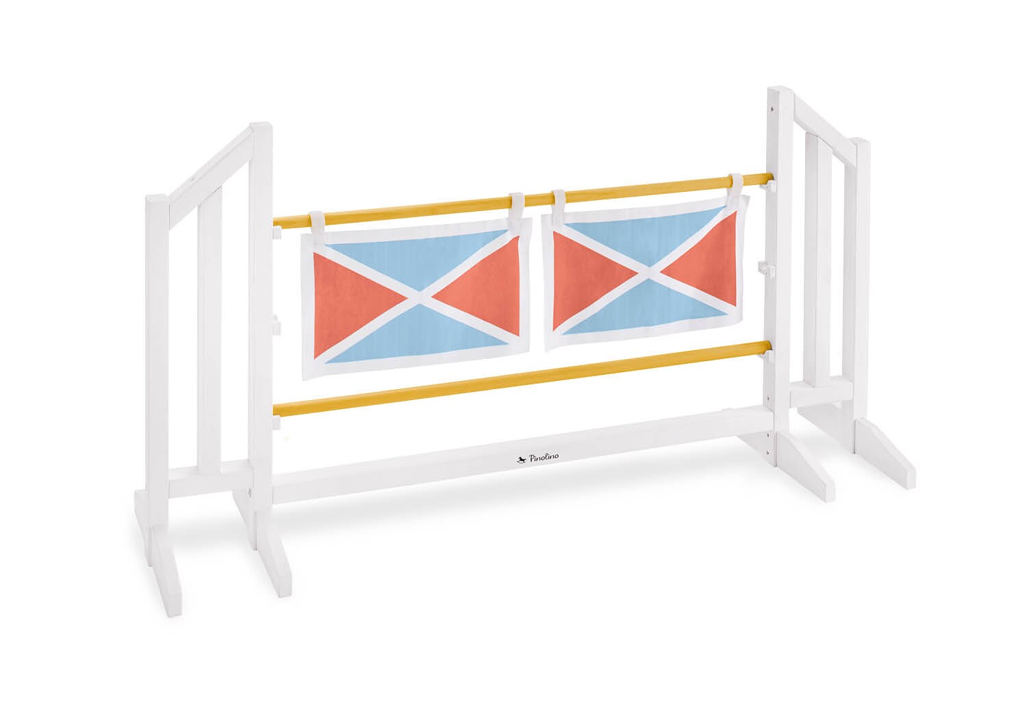 Hürden-Set „Stormy”, 2-tlg. | 04035769057121