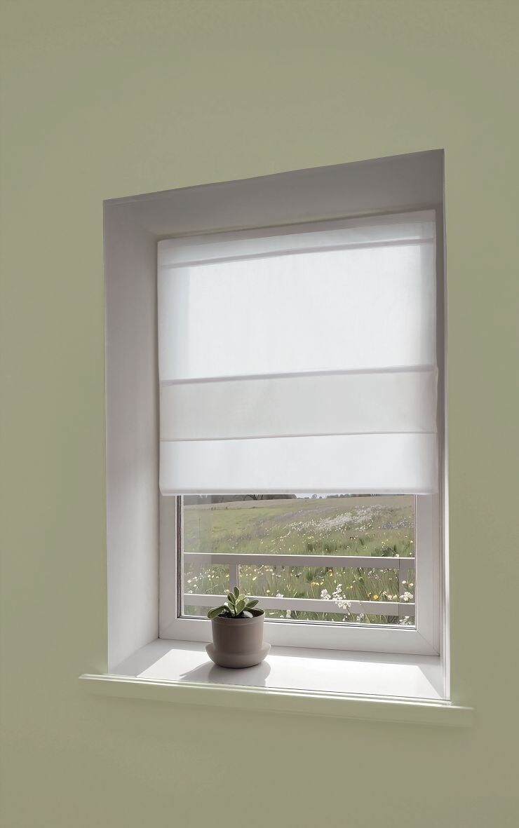 Dekor Faltrollo – ca. 80x160cm | 04311536092114