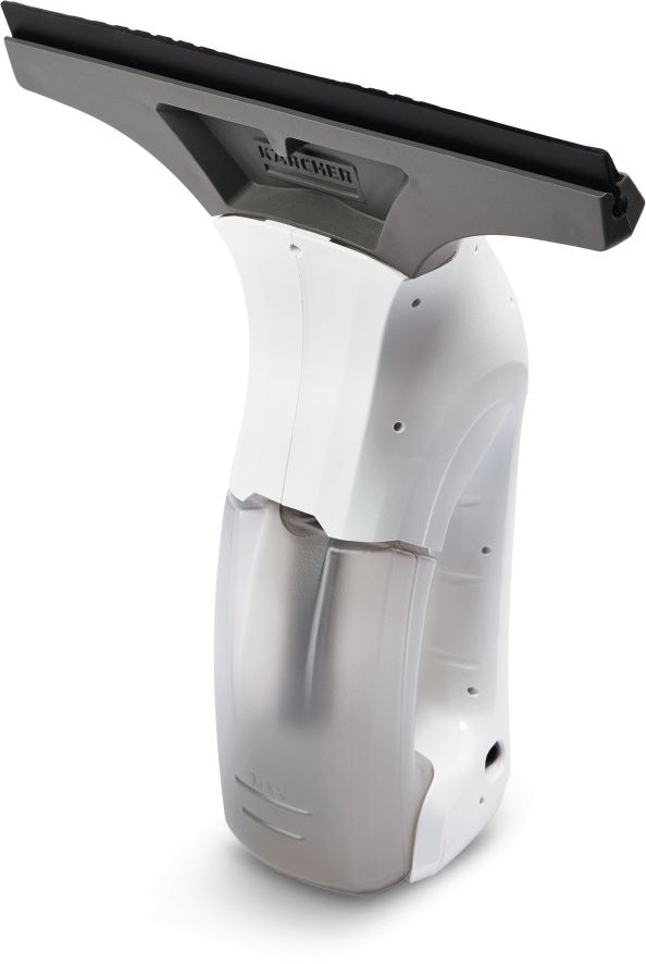 K&Auml;RCHER Fenstersauger WV 1 Bath Edition - Bild 1