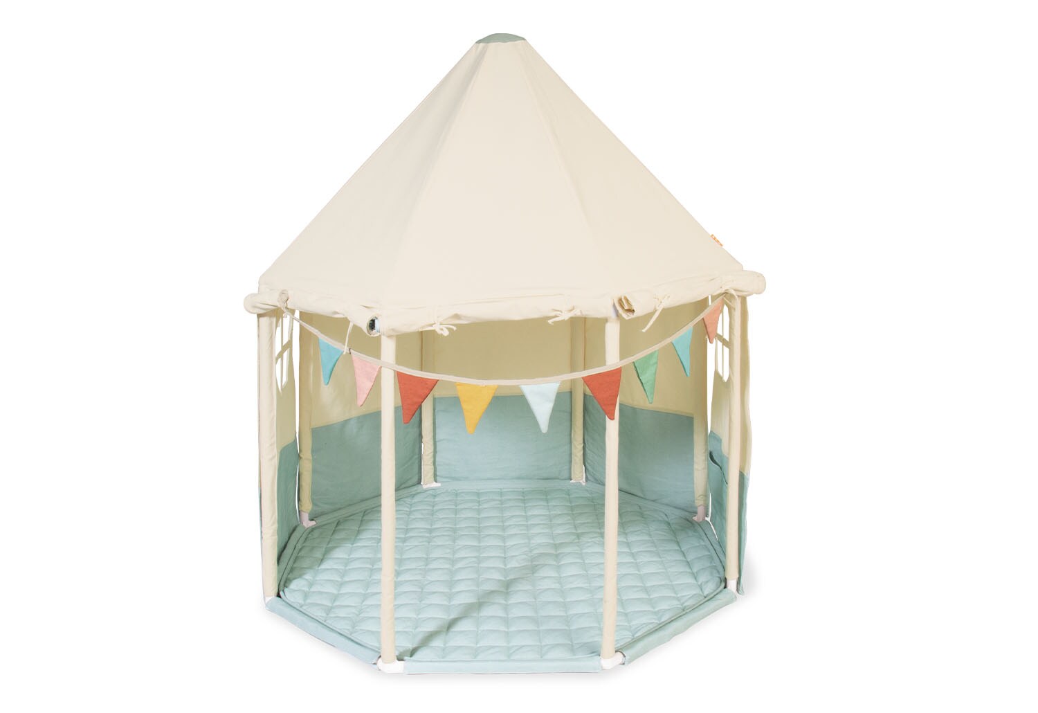 Zelt „Pavillon Yuma” | 04035769057084