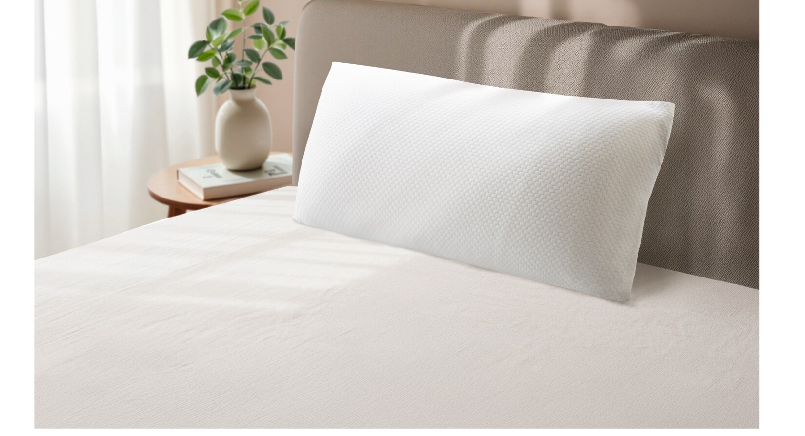 Dekor Nackenstützkissen | 04311536092268