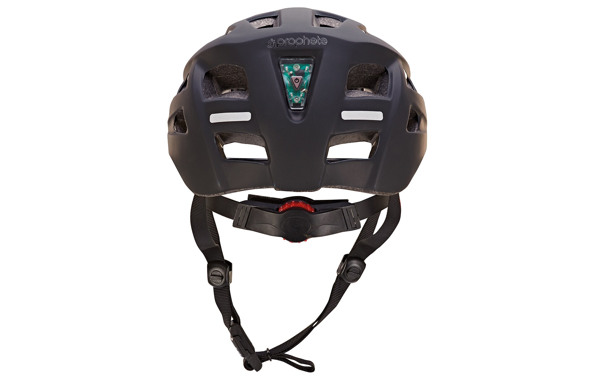 endgame gear xm1r review Wired Mouse Subaru-Forester-2004 Ebike kaufen Farbe:Blauer Iris