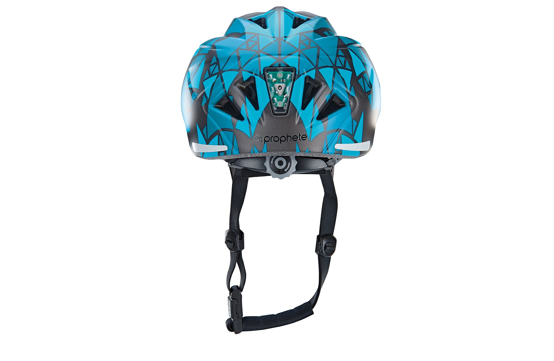 lenkertasche rennlenker MIVELO Fahrrad für KLICKfix - Fahrradtasche Lenker (Adapter kompatibel) - wasserabweisend & geräumig - Lenkertasche - Tasche Lenker Choose your size:53 cm KESSER® Hängematte 320x150 cm Fahranfänger Geschenk