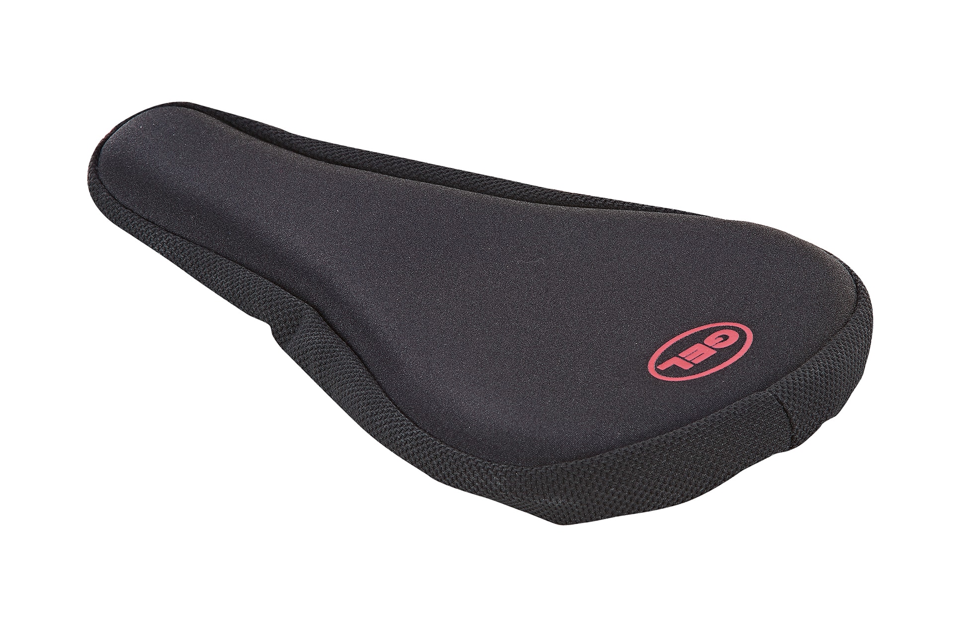 Satteldecke, mit Geleinlage, schmale Ausf&uuml;hrung - Bild 1