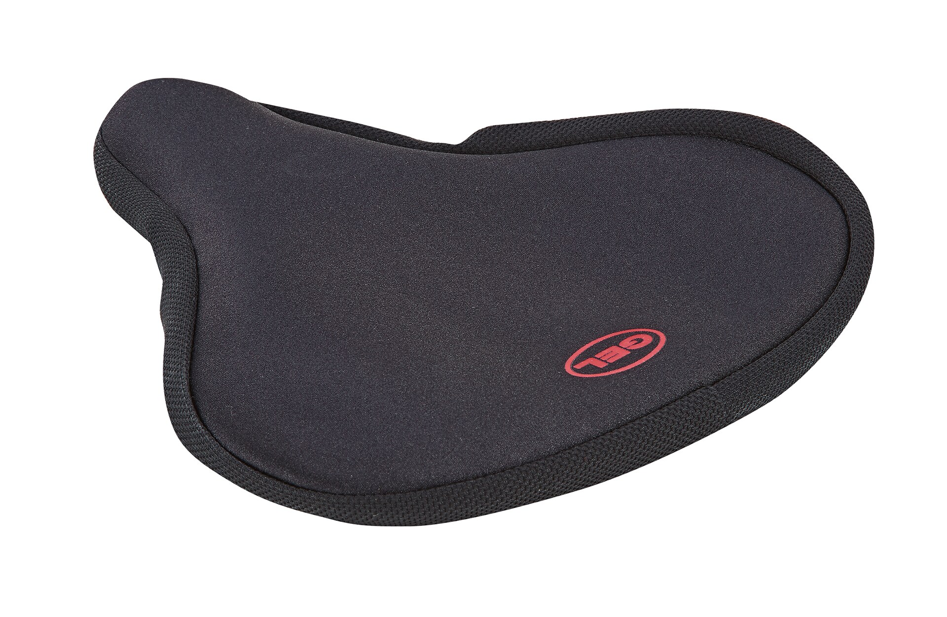 Satteldecke, mit Geleinlage, breite Ausf&uuml;hrung - Bild 1