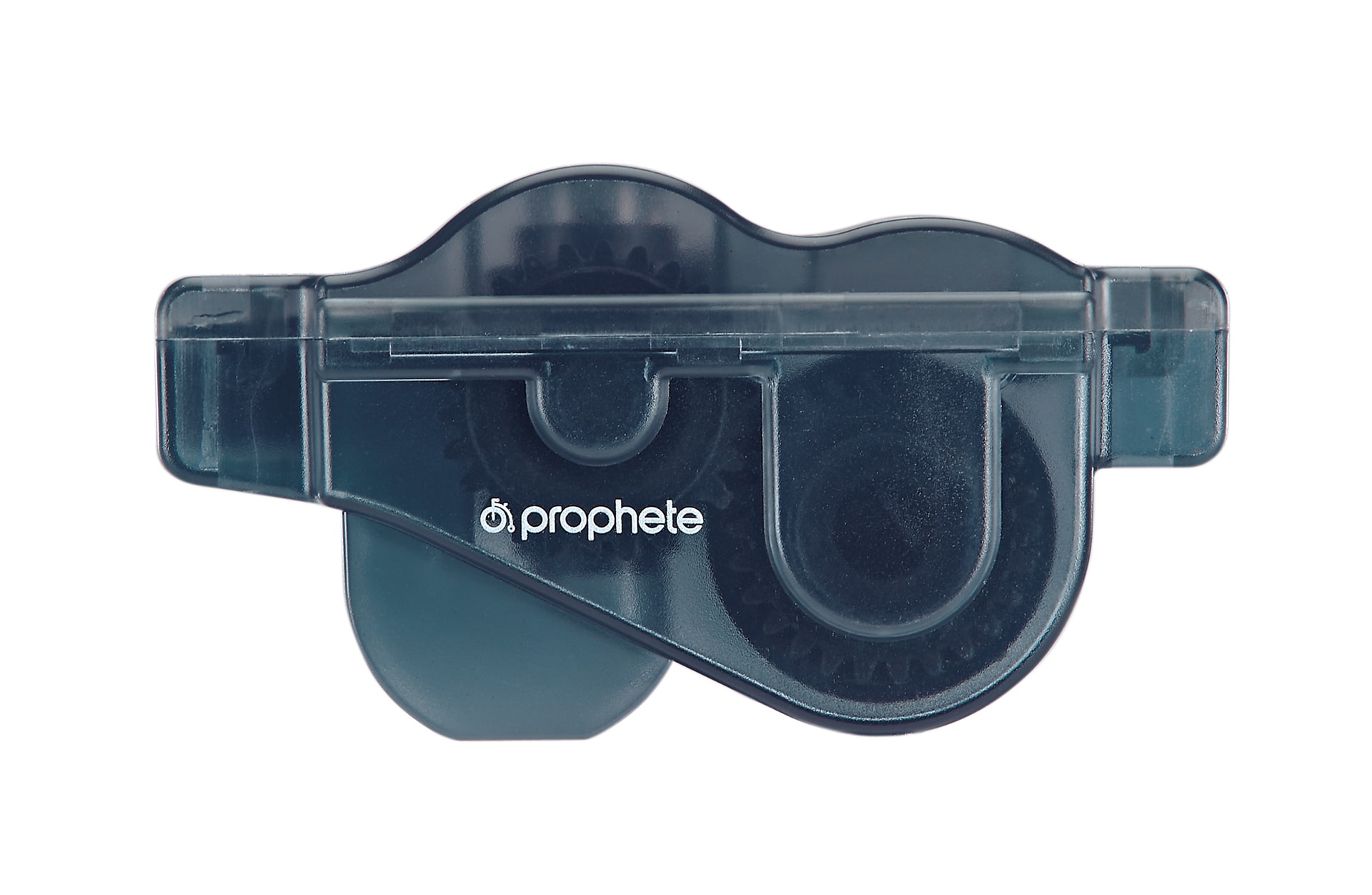 Fahrradketten-Reiniger, zur Reinigung und Entfettung von Fahrradketten aller Schaltungsarten - Bild 1