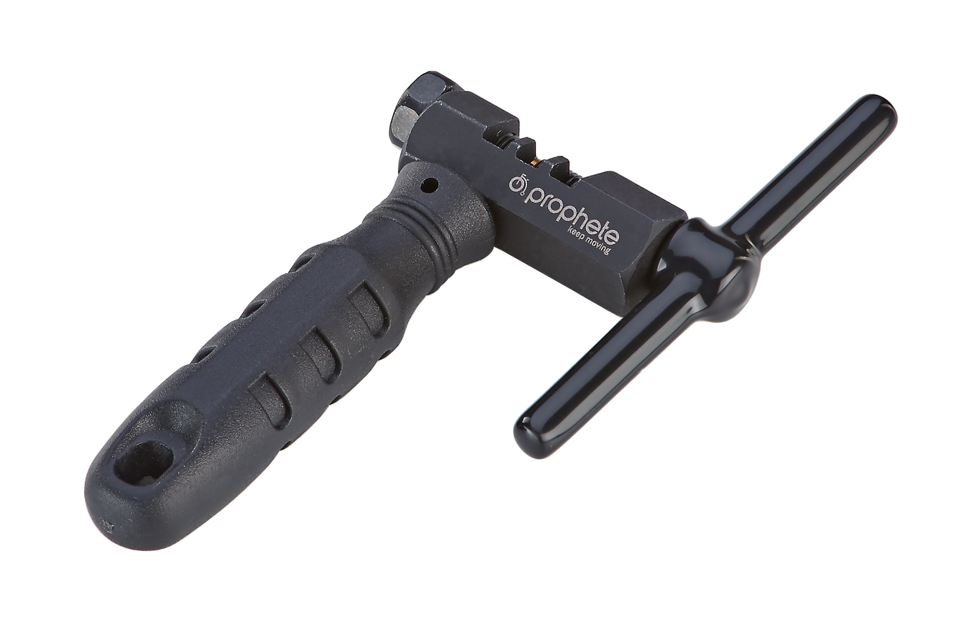 Kettennietwerkzeug, mit Ausdr&uuml;ckbolzen - Bild 1