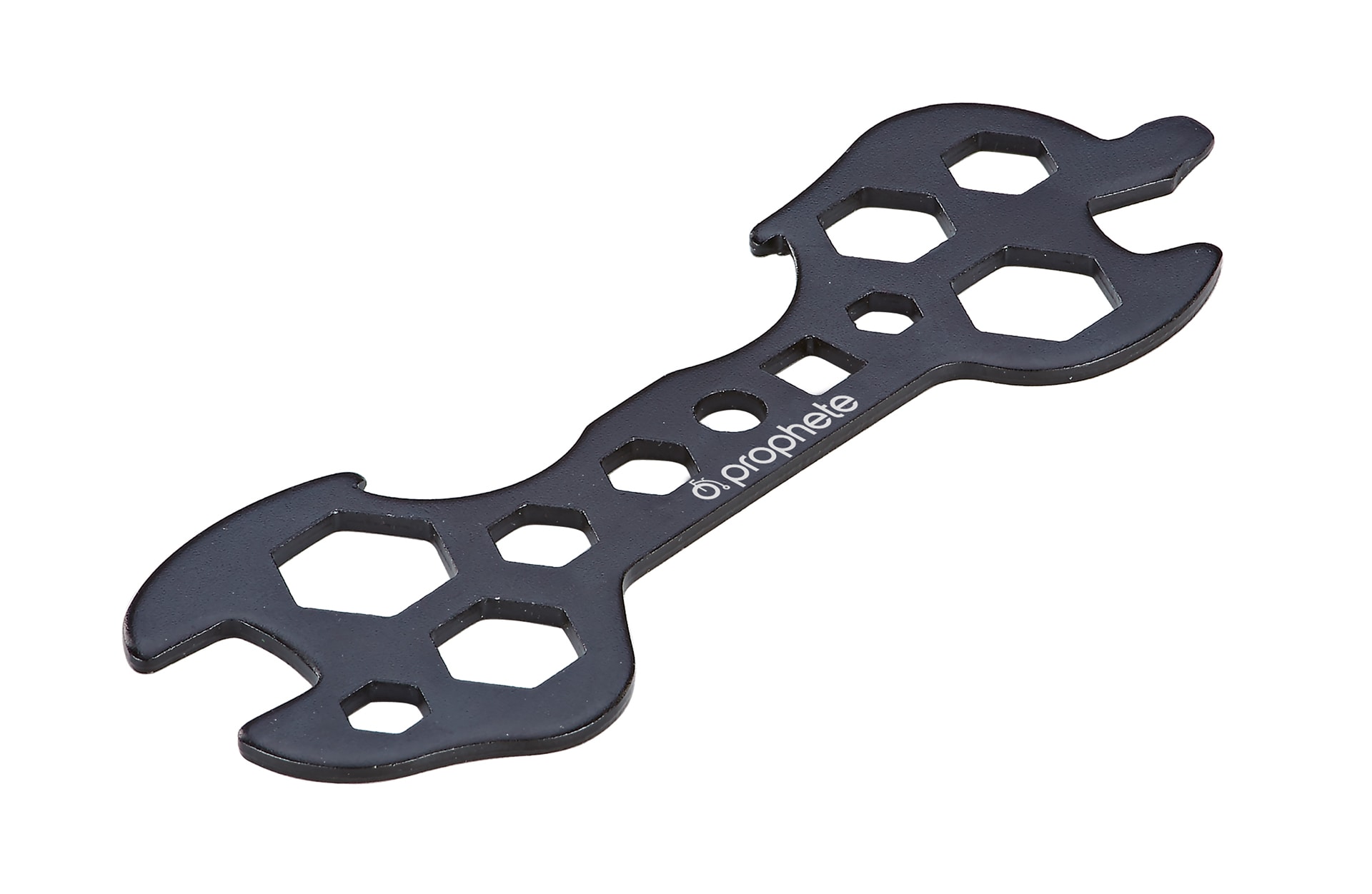 Universal Werkzeugschl&uuml;ssel, 13 Funktionen - Bild 1