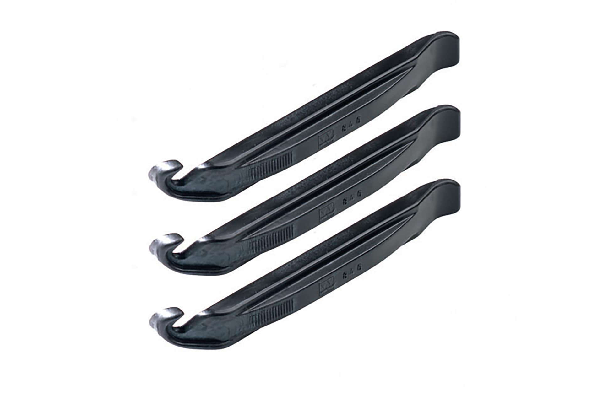 Reifenheber, 1 Satz &agrave; 3 St&uuml;ck - Bild 1