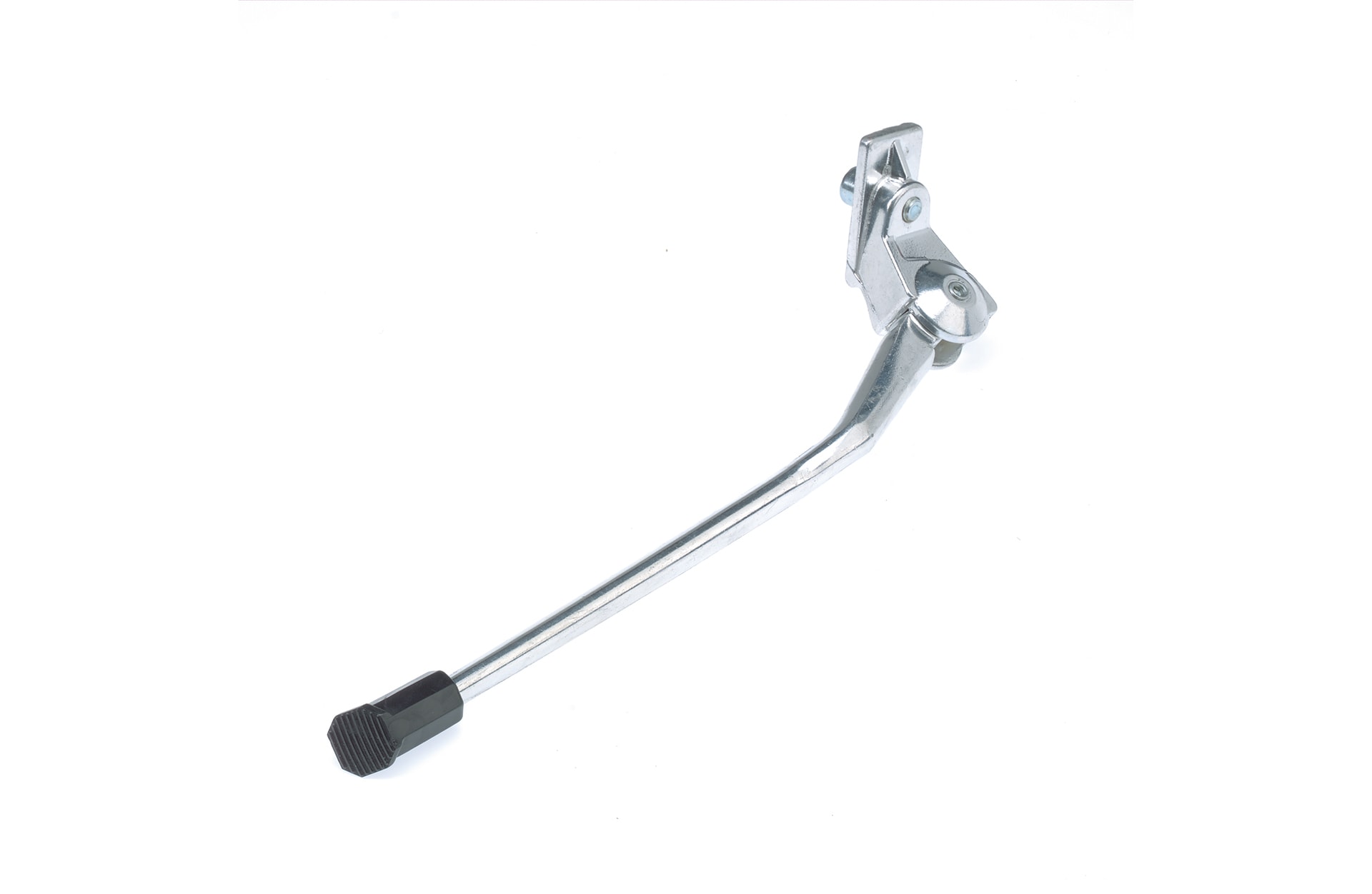 Seitenst&auml;nder, f&uuml;r 26", mit Befestigungsschraube - Bild 1