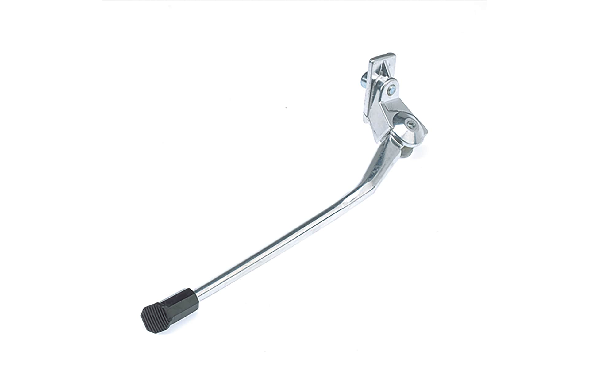 Seitenst&auml;nder, f&uuml;r 28", mit Befestigungsschraube - Bild 1