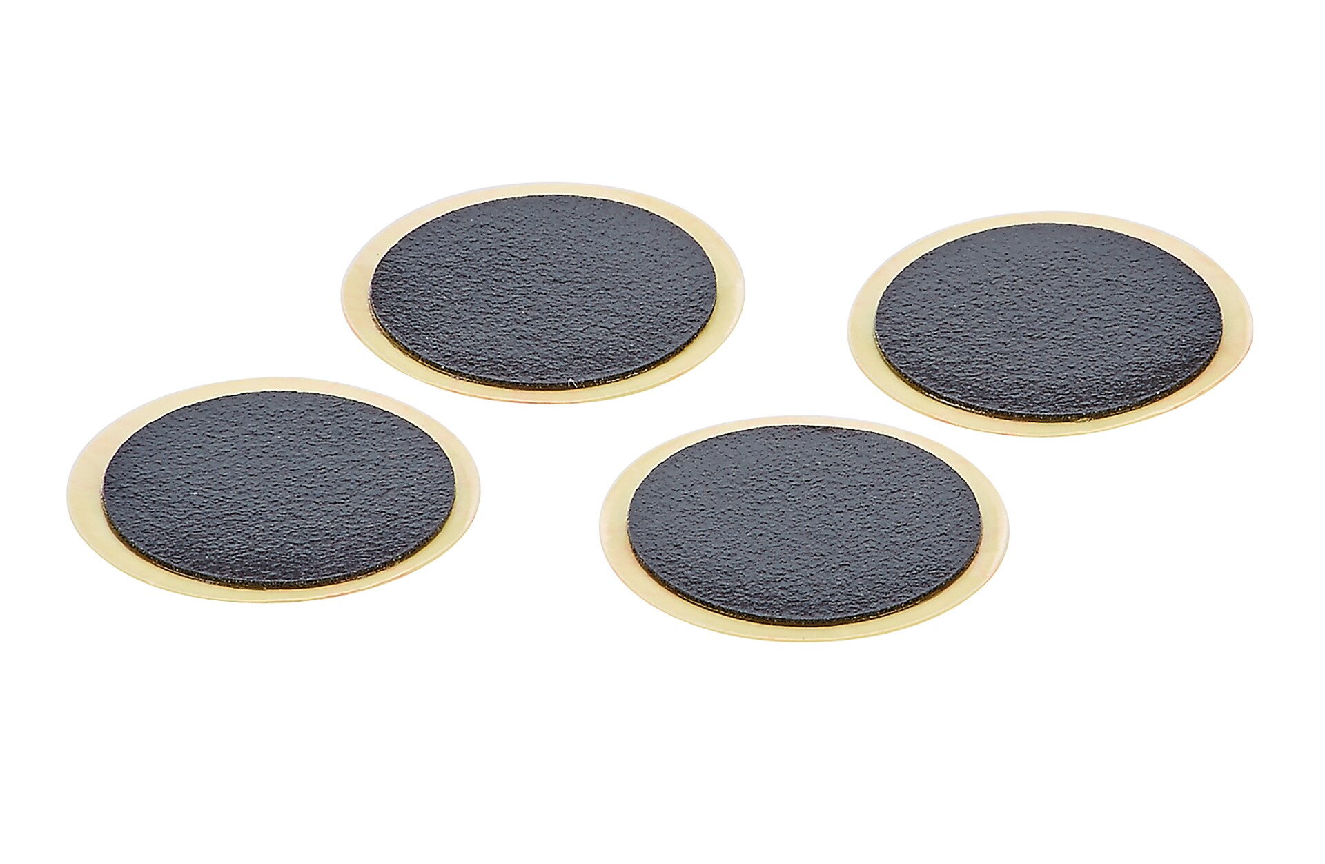 Selbstklebende Flicken, 4 St&uuml;ck - Bild 1