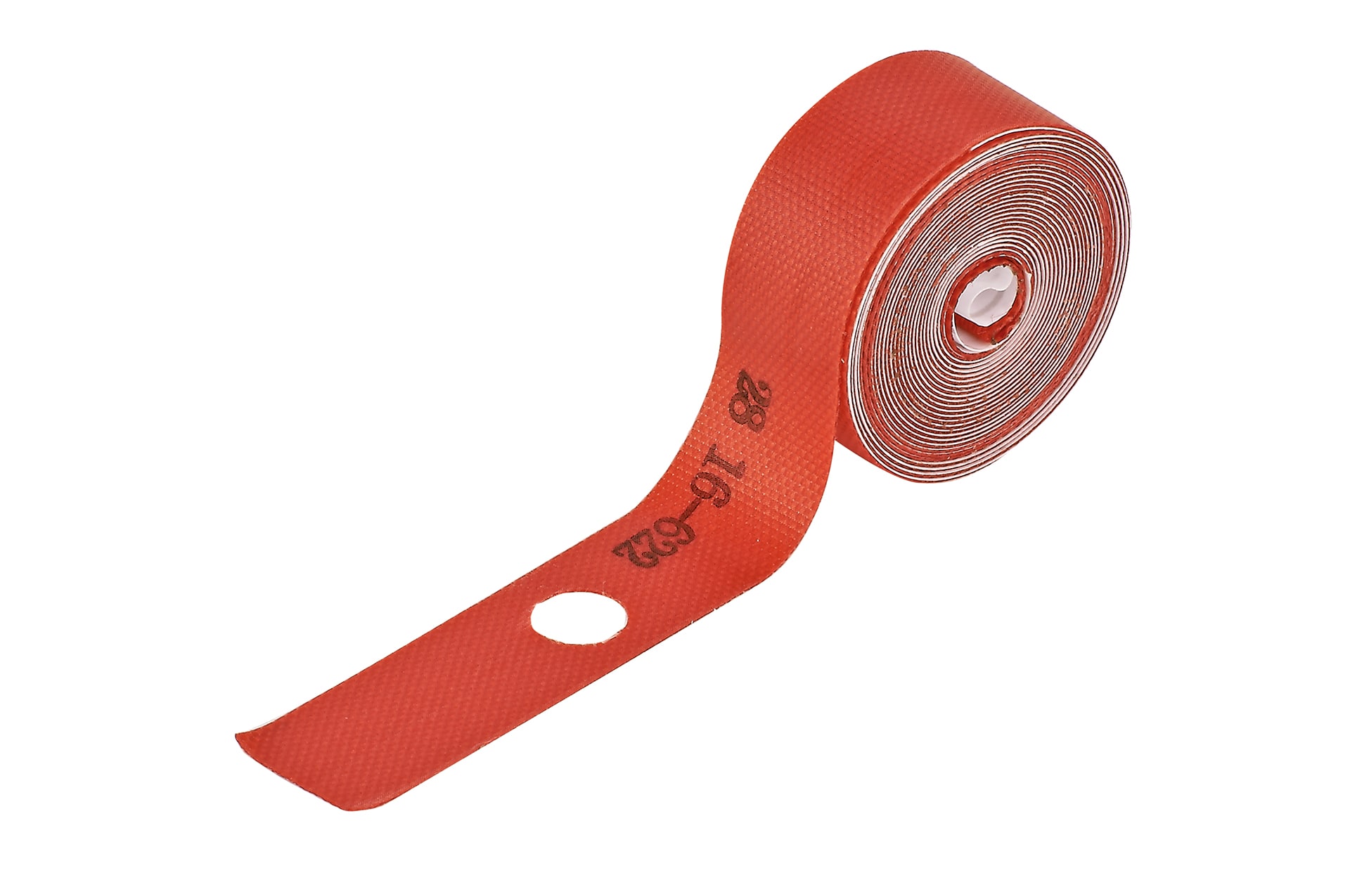 Felgen-Klebeband, f&uuml;r alle Felgengr&ouml;&szlig;en, Breite: 18 mm - Bild 1