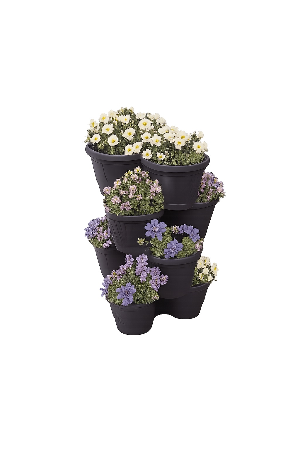 L&G Pflanzturm - Bild 1