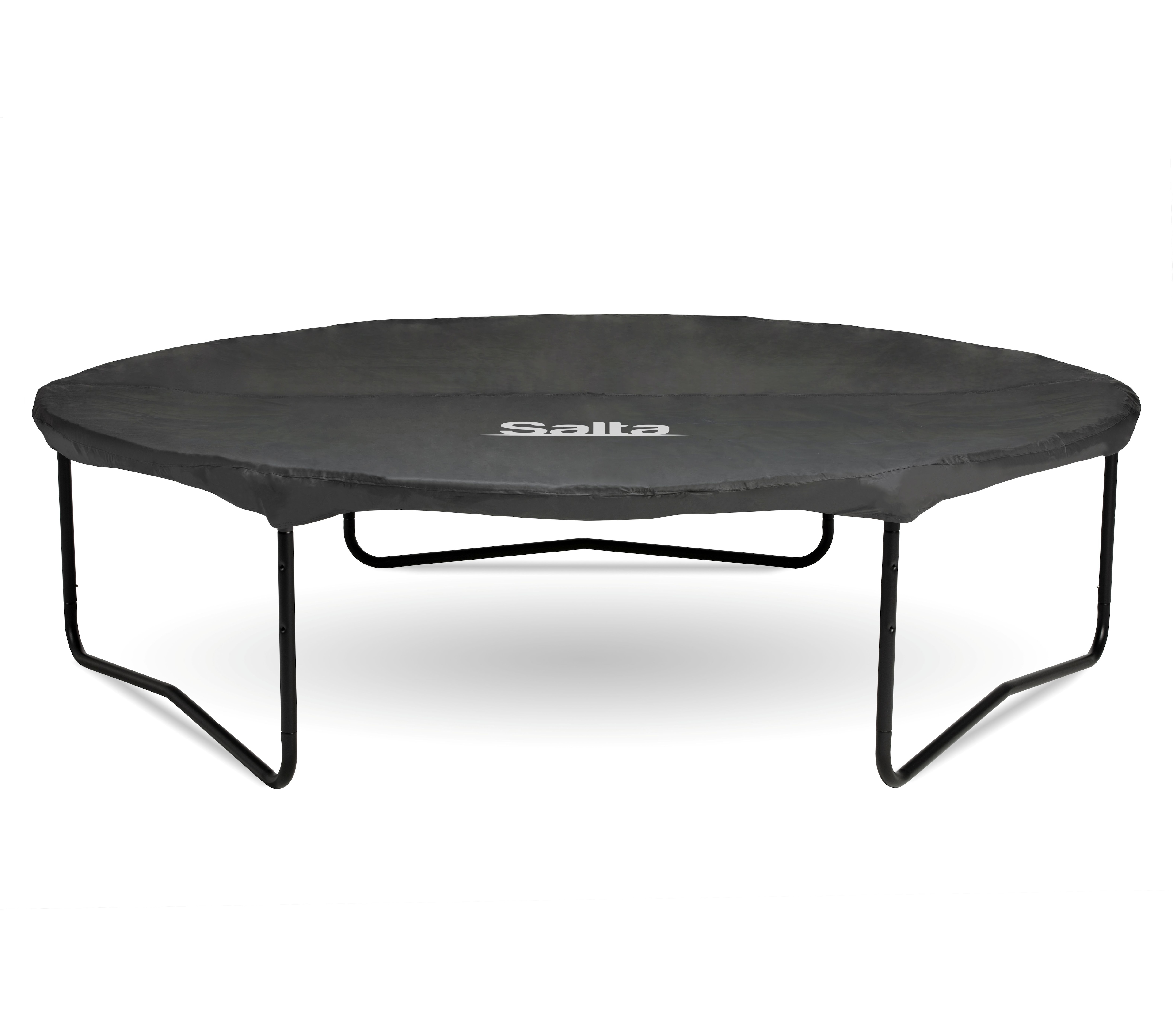 Salta Abdeckplane - rund - &Oslash;260 cm - Bild 1