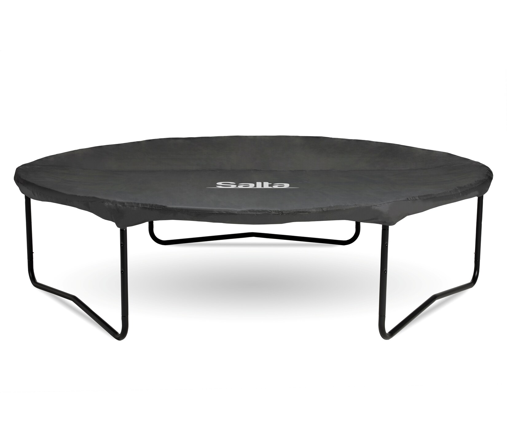 Salta Abdeckplane - rund - Ø260 cm