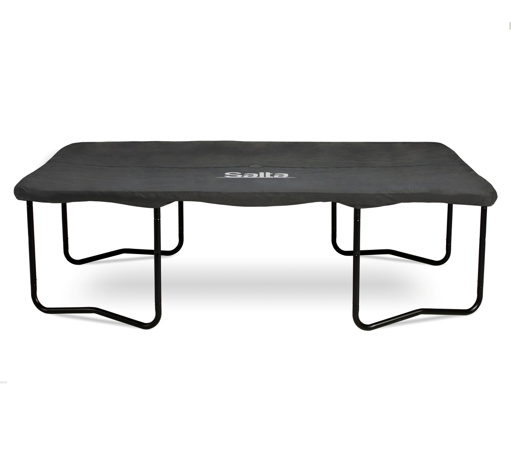 Salta Abdeckplane - rechteckig - 400x260 cm