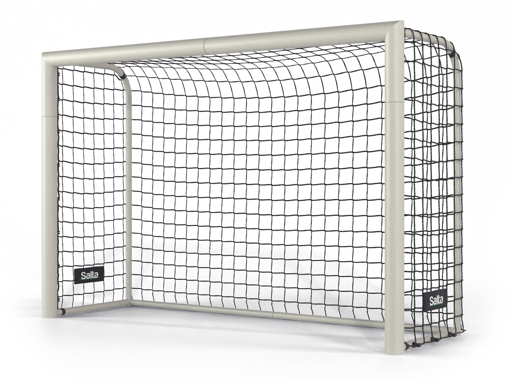 Salta Fußballtor Champion 180x120x60cm