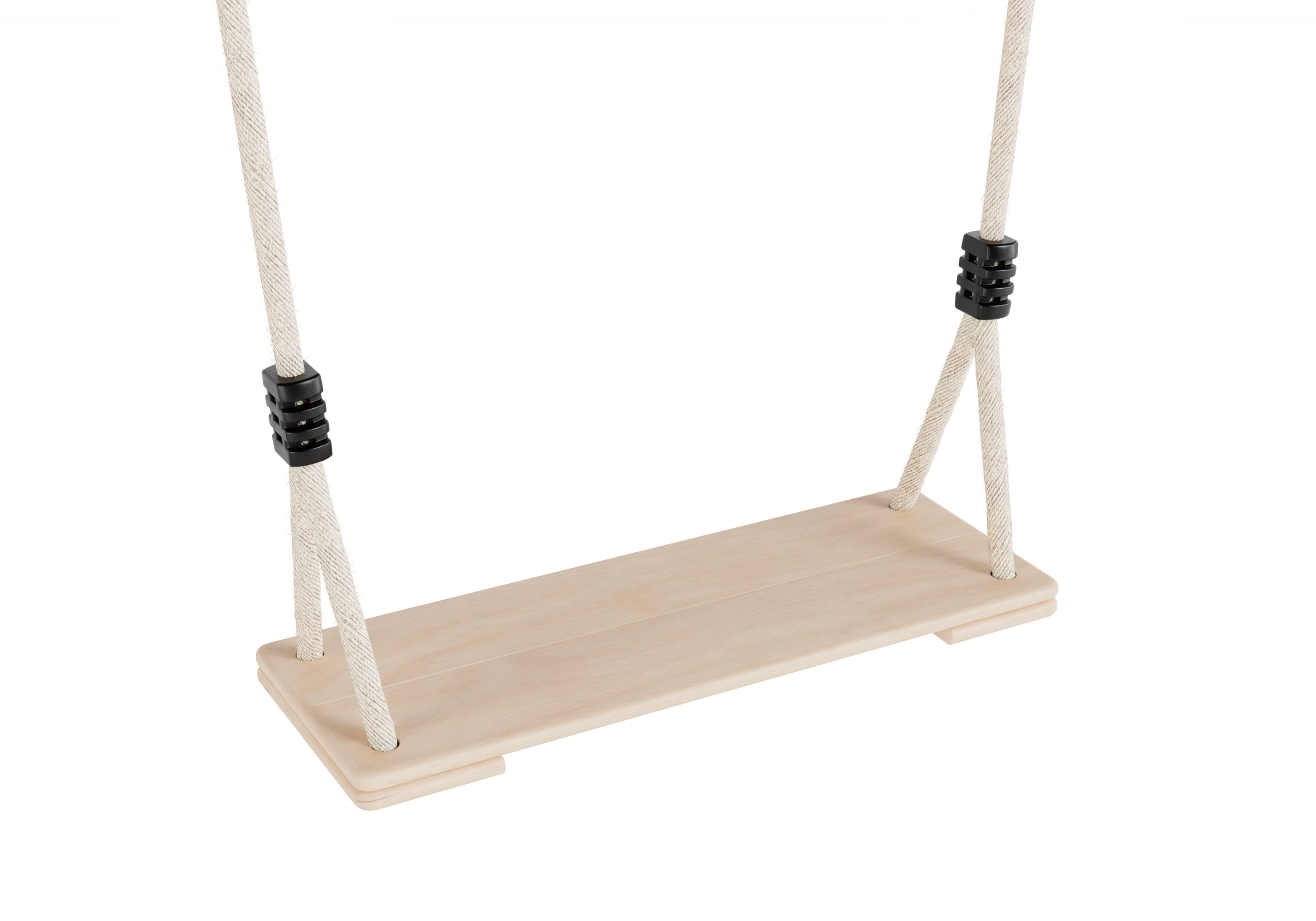 Salta PlayFit Schaukel - Bild 1