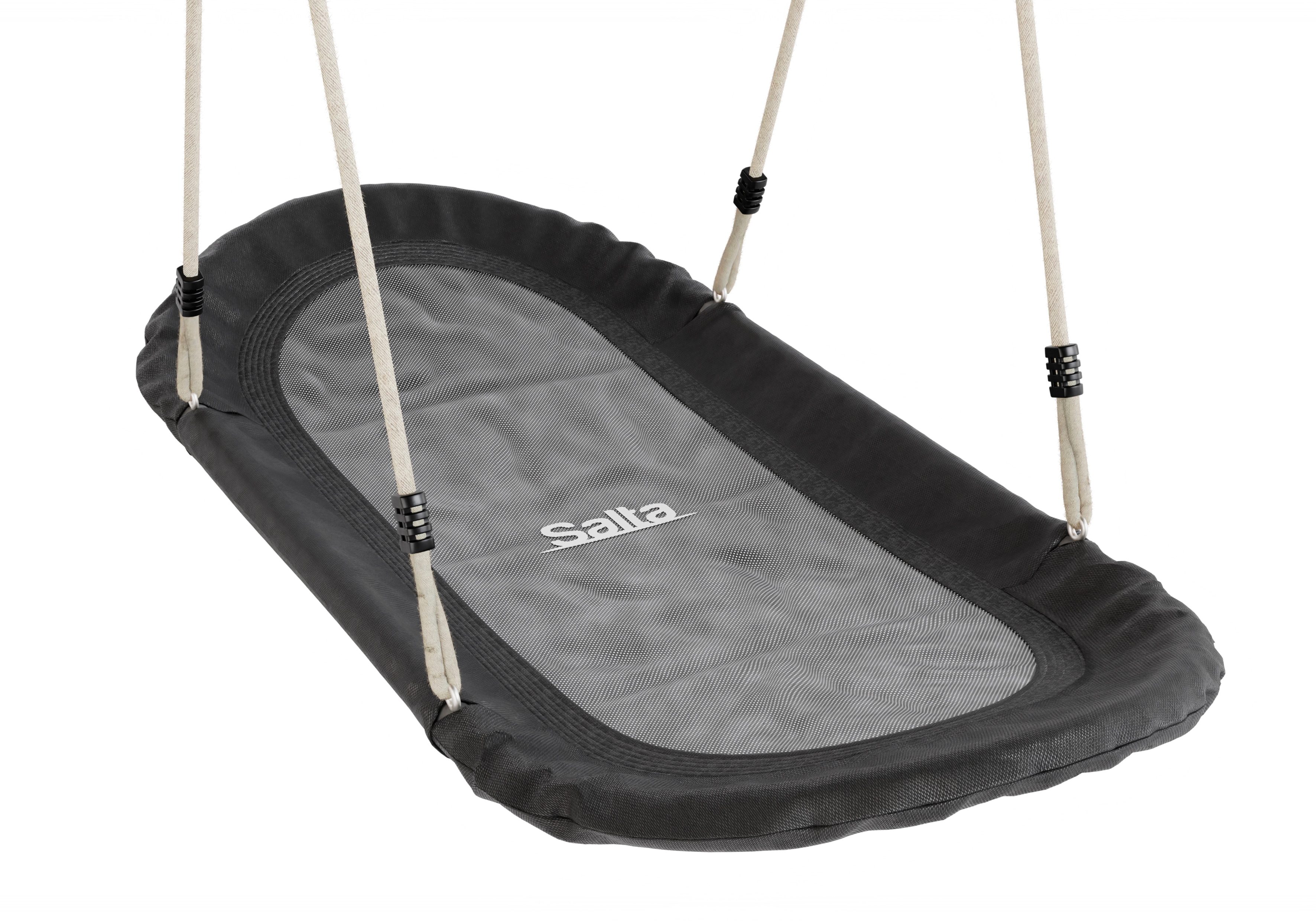 Salta PlayFit Nestschaukel - Bild 1