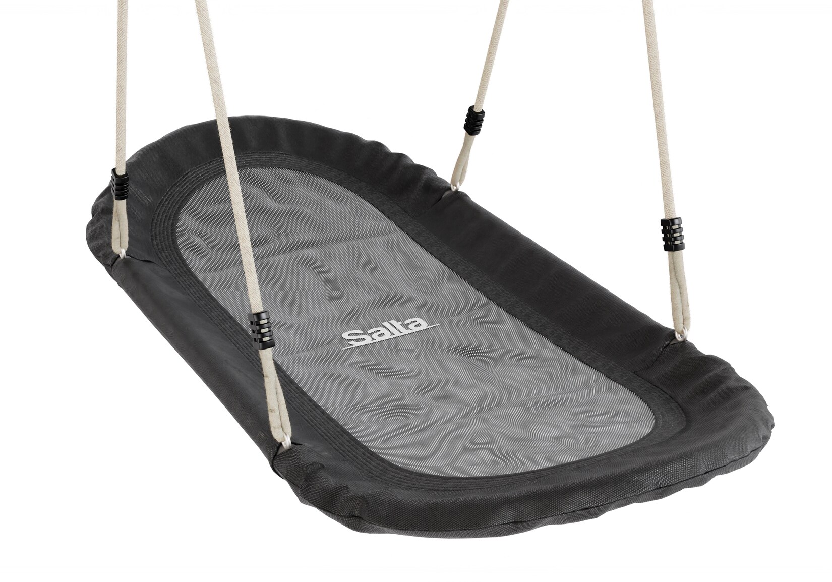 Salta PlayFit Nestschaukel