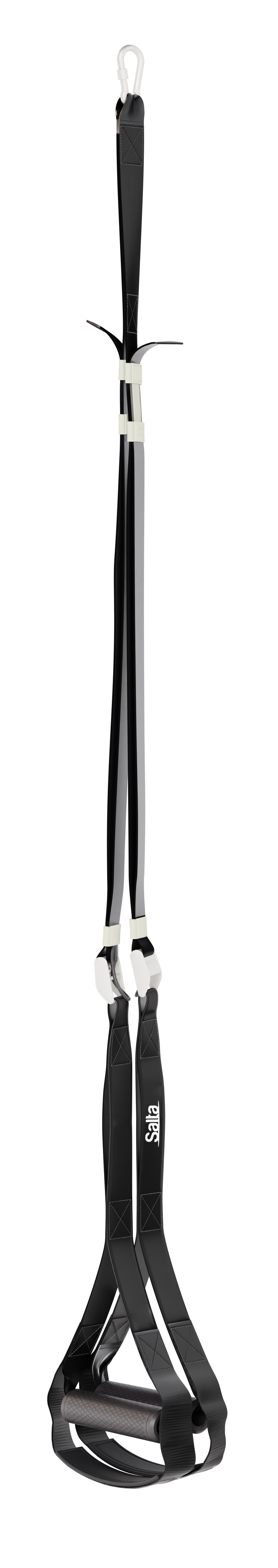 Salta PlayFit Trainingsb&auml;nder - Bild 1