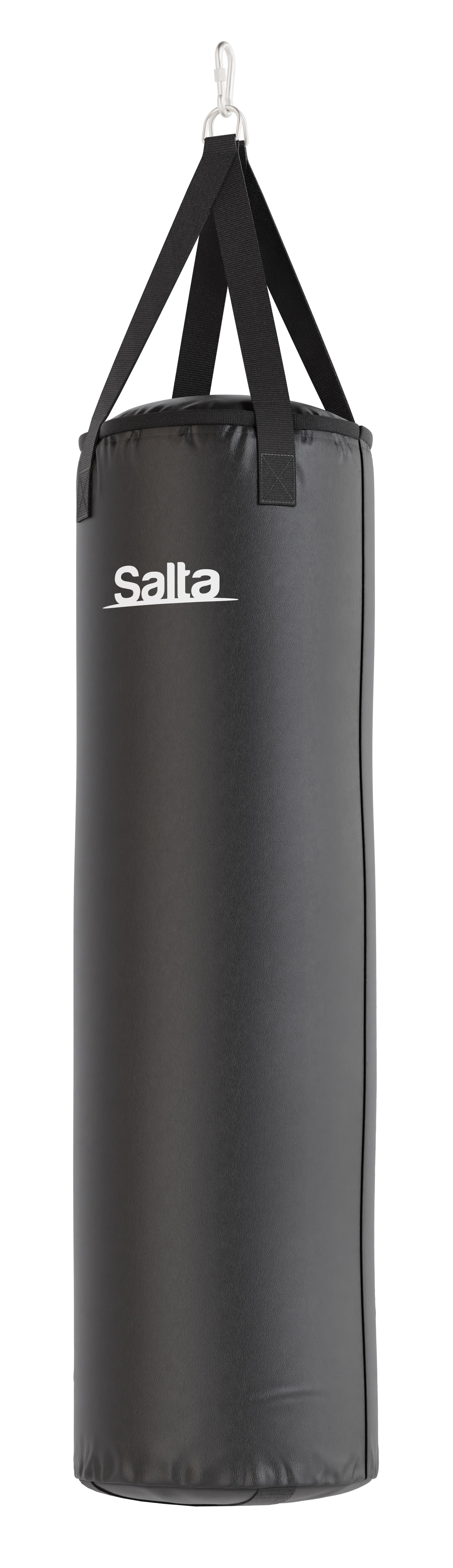 Salta PlayFit Boxsack - Bild 1