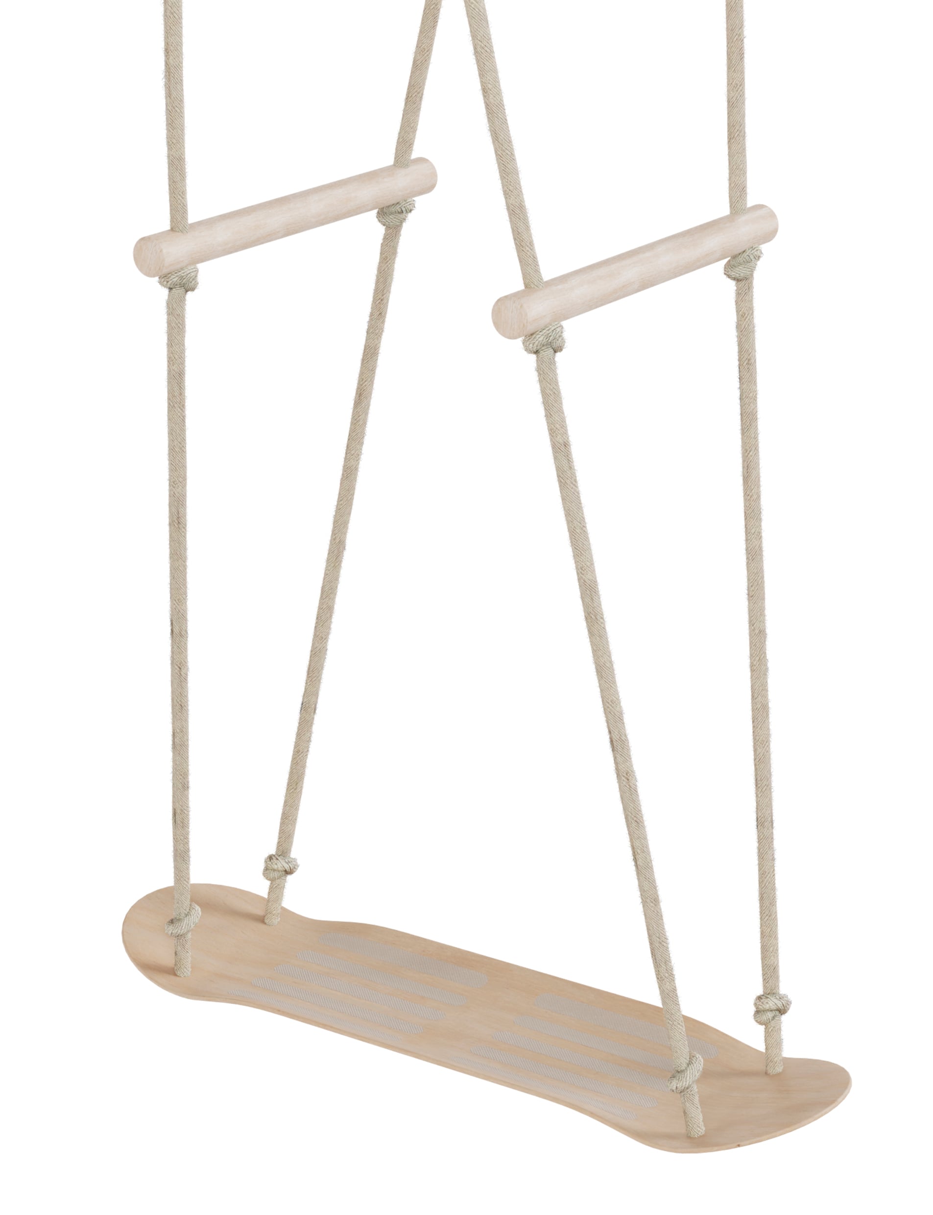 Salta PlayFit Skateboard Schaukel - Bild 1