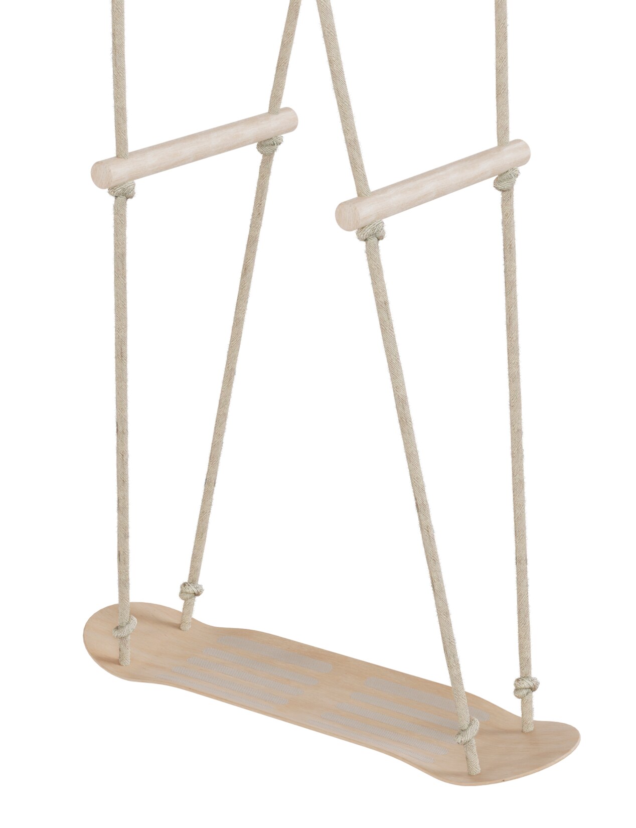 Salta PlayFit Skateboard Schaukel
